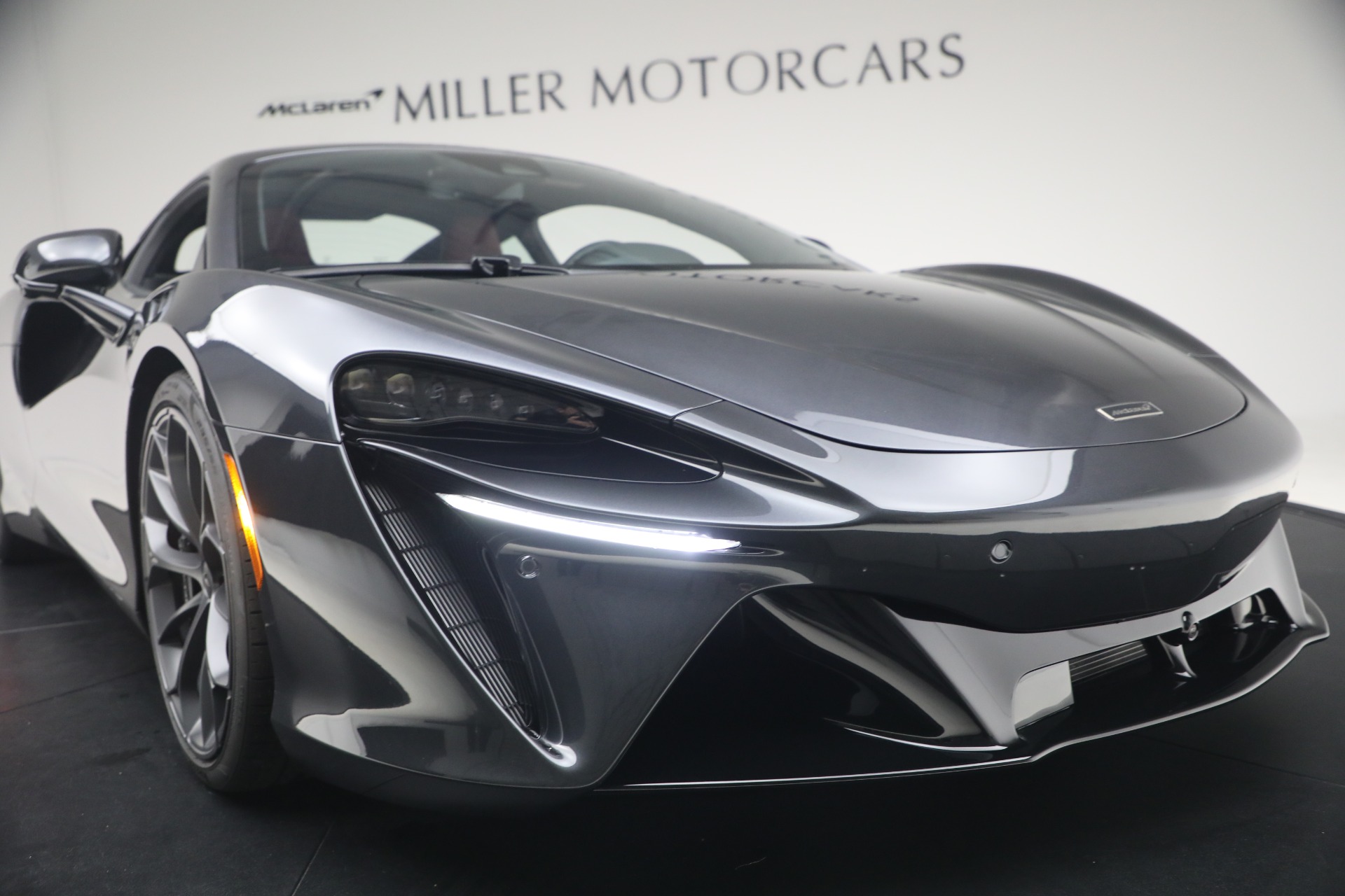 New-2026-McLaren-Artura-TechLux