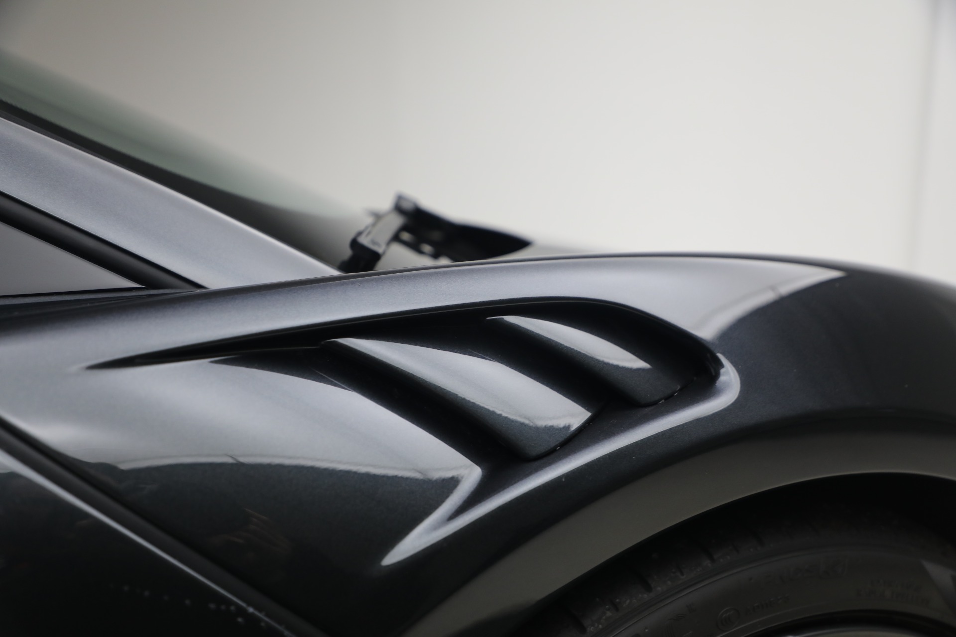 New-2026-McLaren-Artura-TechLux