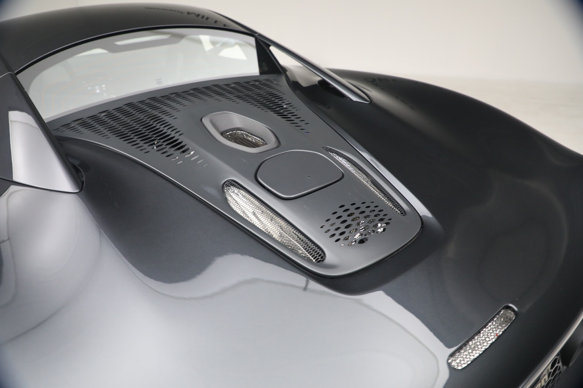 New-2026-McLaren-Artura-TechLux
