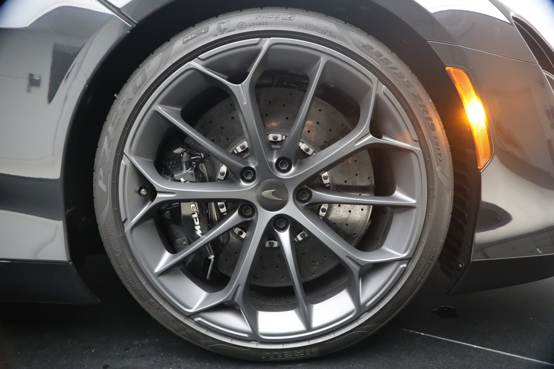 New-2026-McLaren-Artura-TechLux