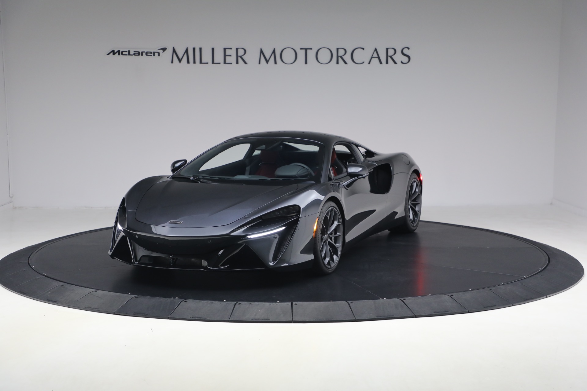 New-2026-McLaren-Artura-TechLux