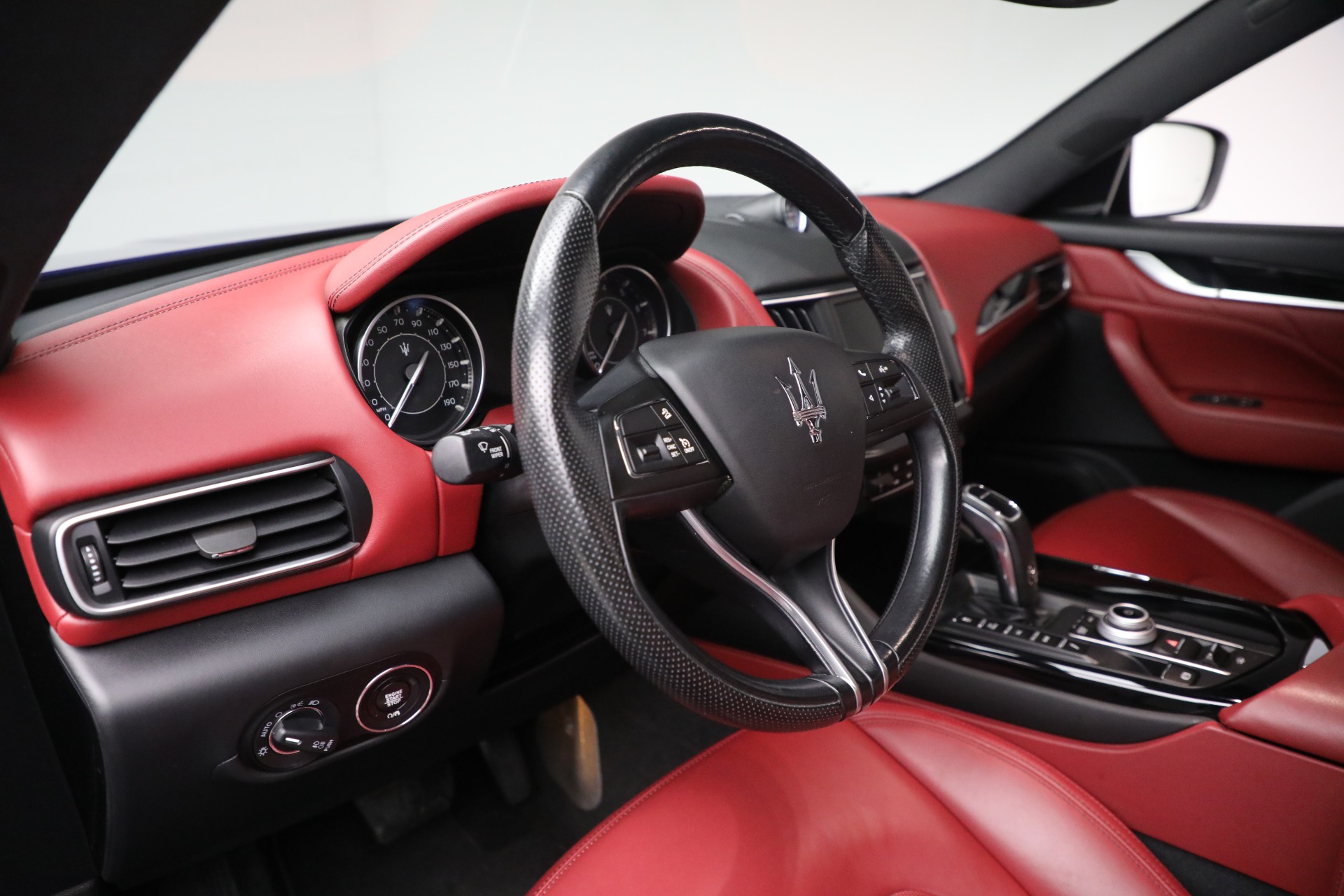 Used-2022-Maserati-Levante-GT