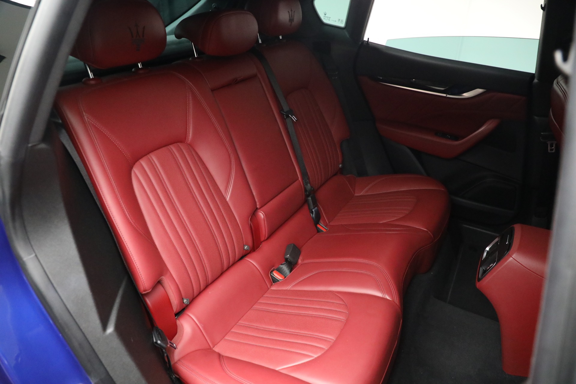 Used-2022-Maserati-Levante-GT