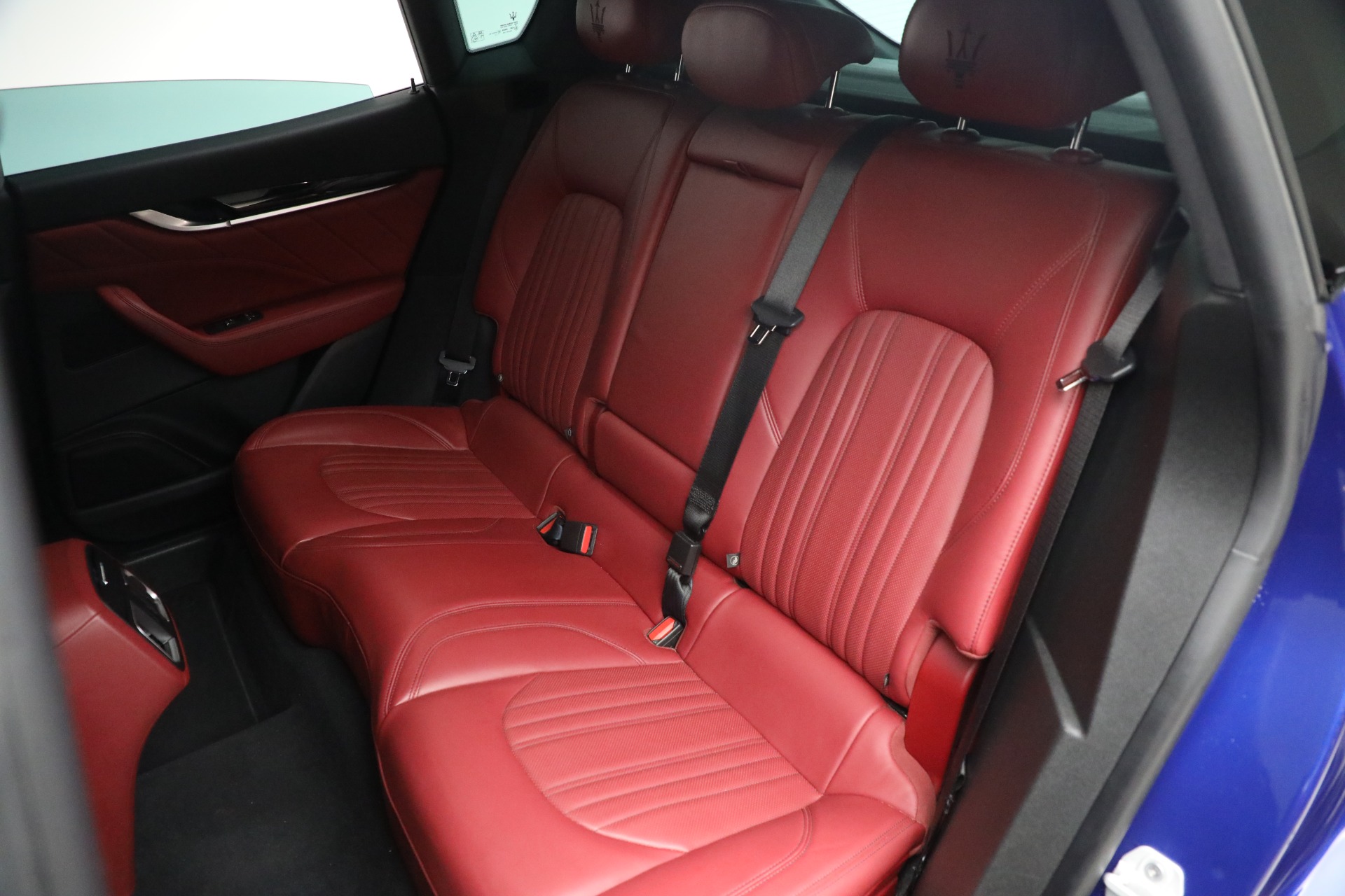 Used-2022-Maserati-Levante-GT