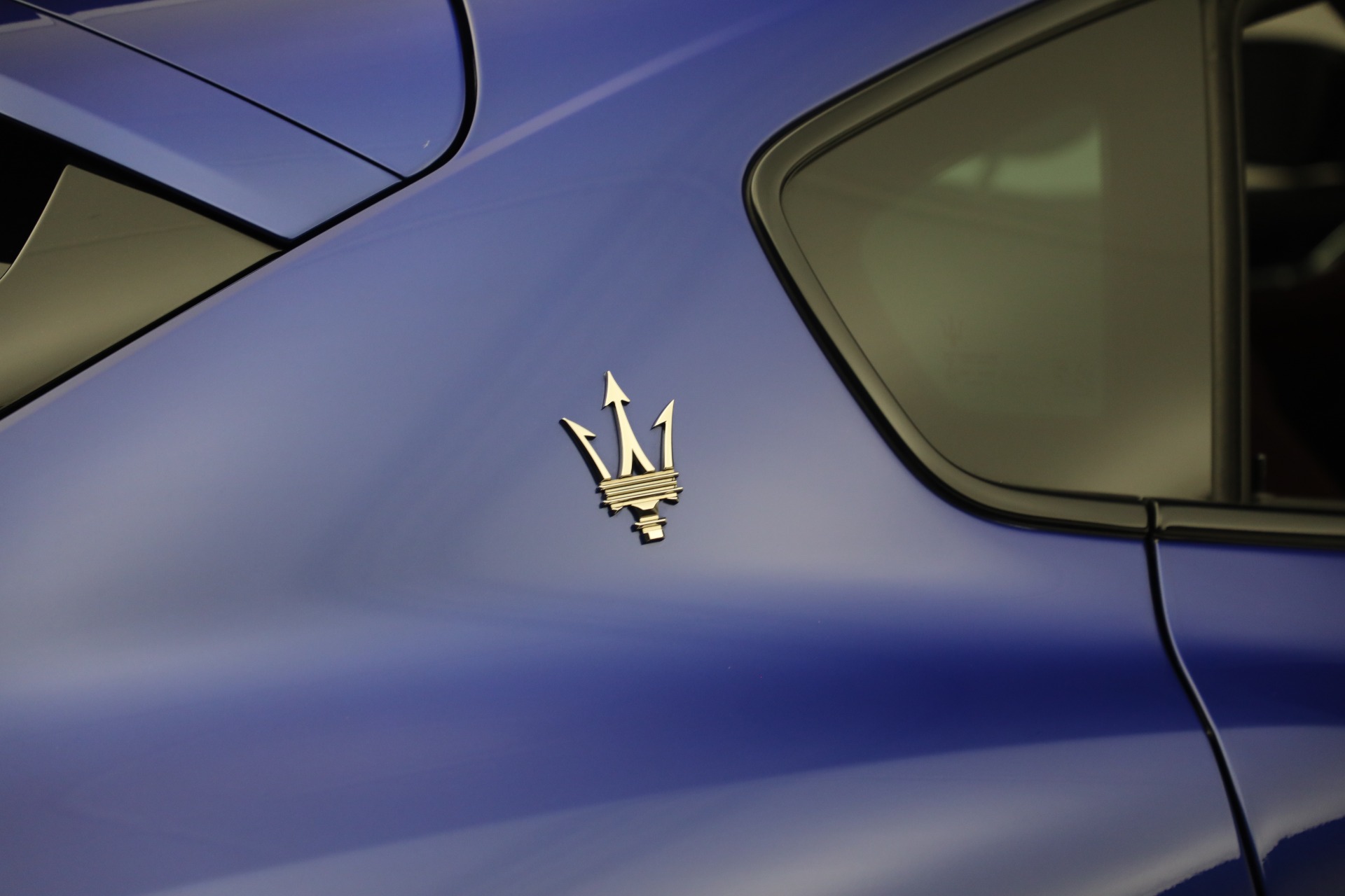 Used-2022-Maserati-Levante-GT