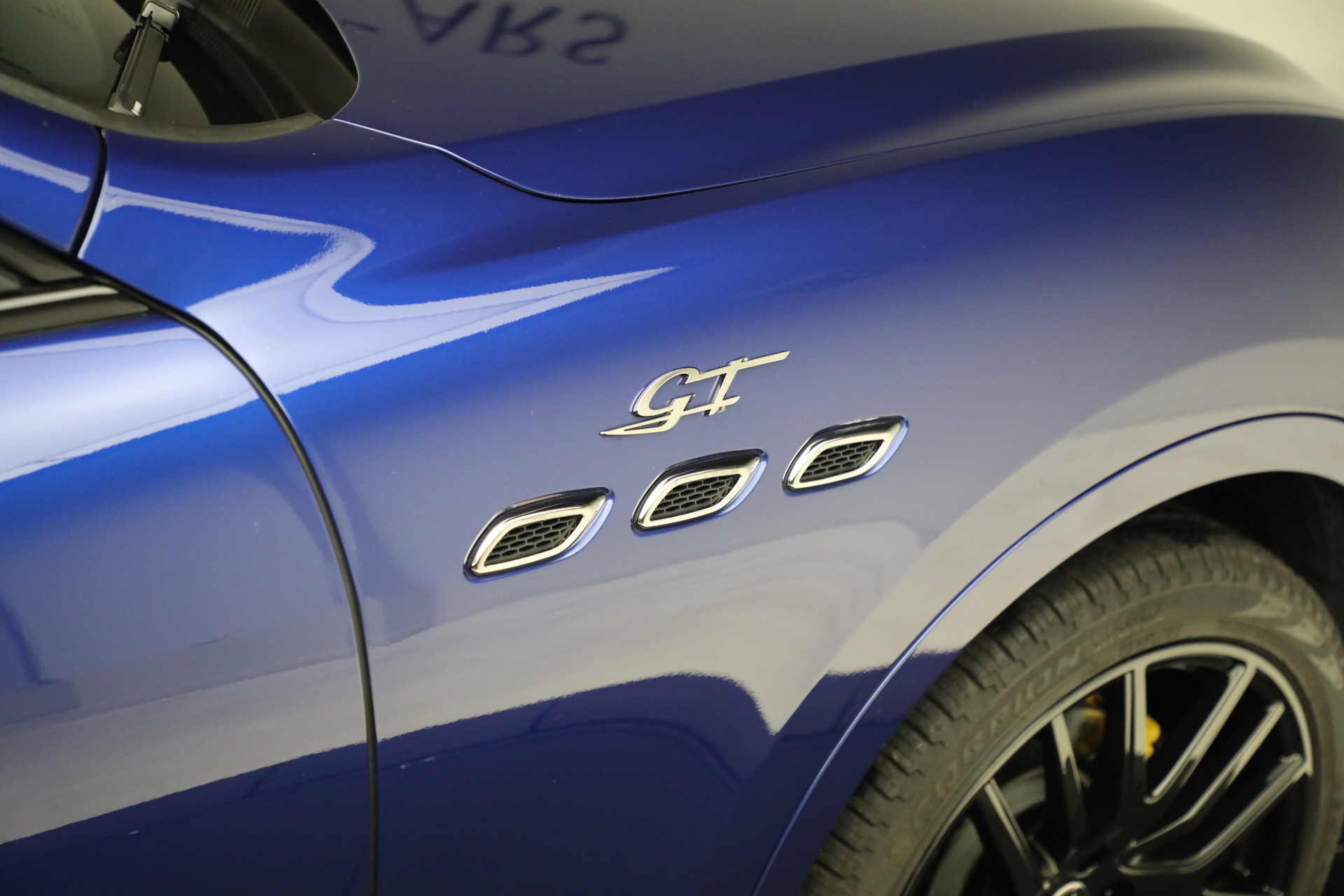 Used-2022-Maserati-Levante-GT