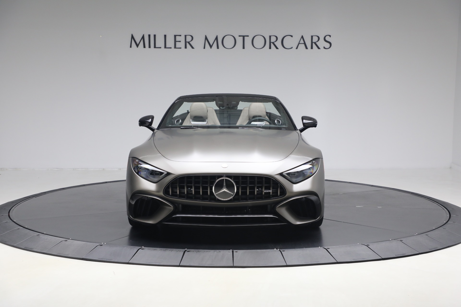 Used-2025-Mercedes-Benz-SL-Class-AMG-SL-63-S-E-Performance