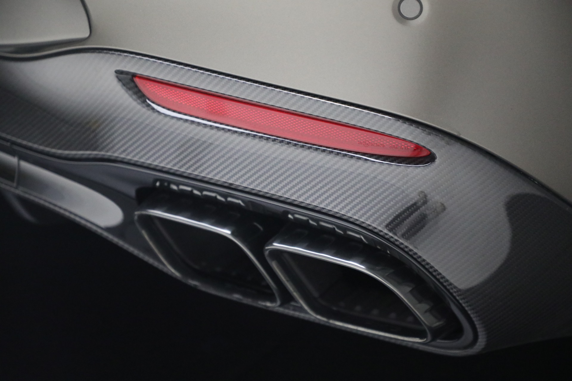 Used-2025-Mercedes-Benz-SL-Class-AMG-SL-63-S-E-Performance