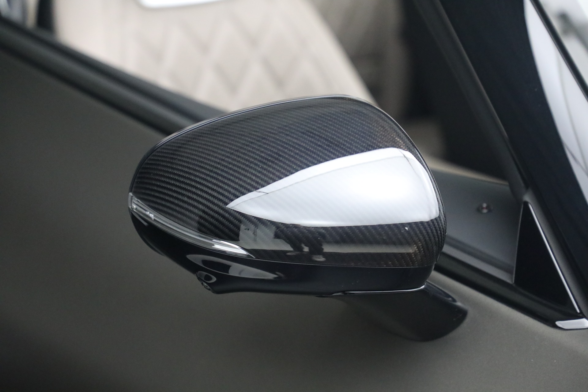 Used-2025-Mercedes-Benz-SL-Class-AMG-SL-63-S-E-Performance