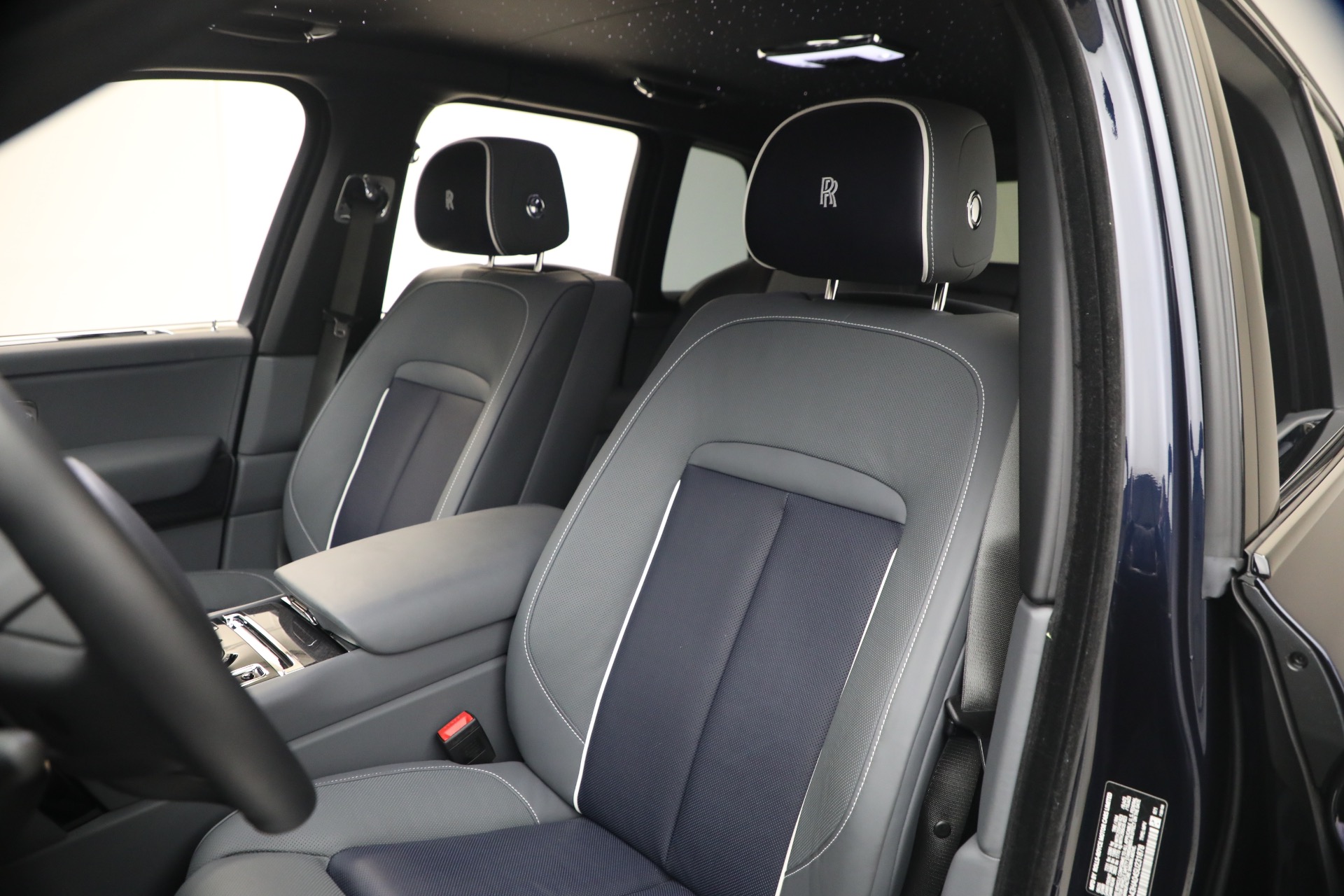 Used-2025-Rolls-Royce-Black-Badge-Cullinan