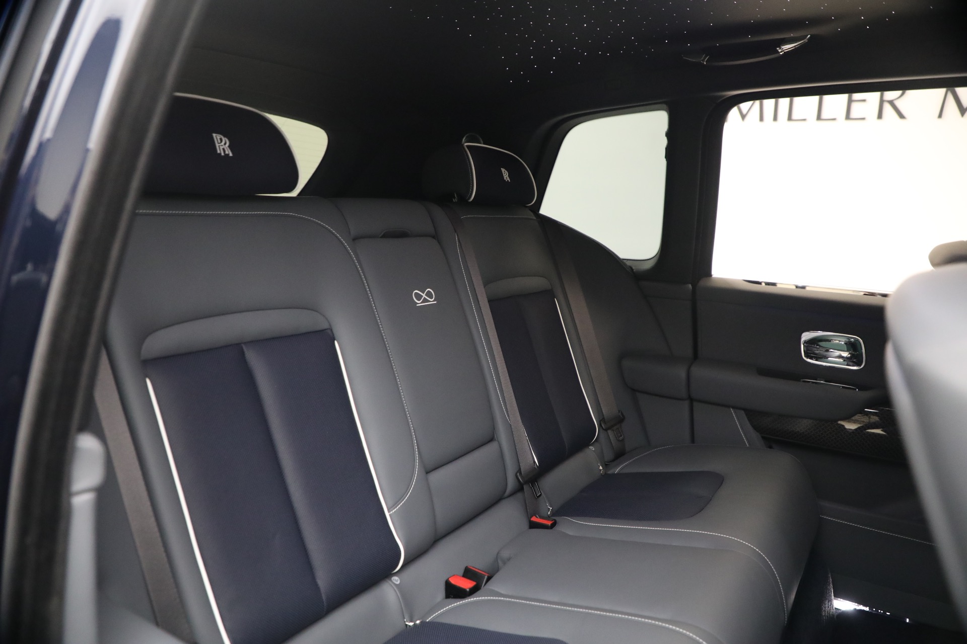 Used-2025-Rolls-Royce-Black-Badge-Cullinan