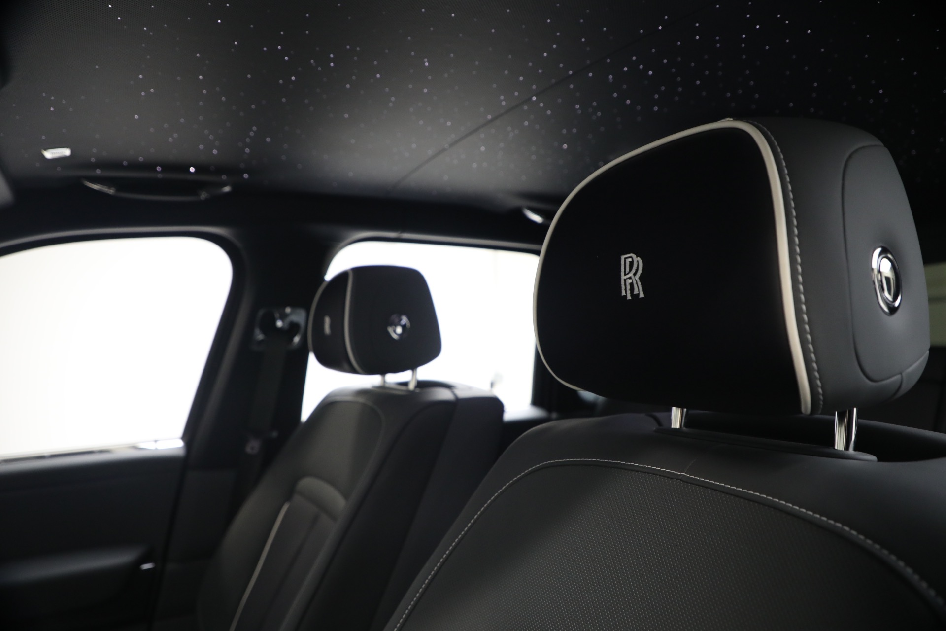 Used-2025-Rolls-Royce-Black-Badge-Cullinan