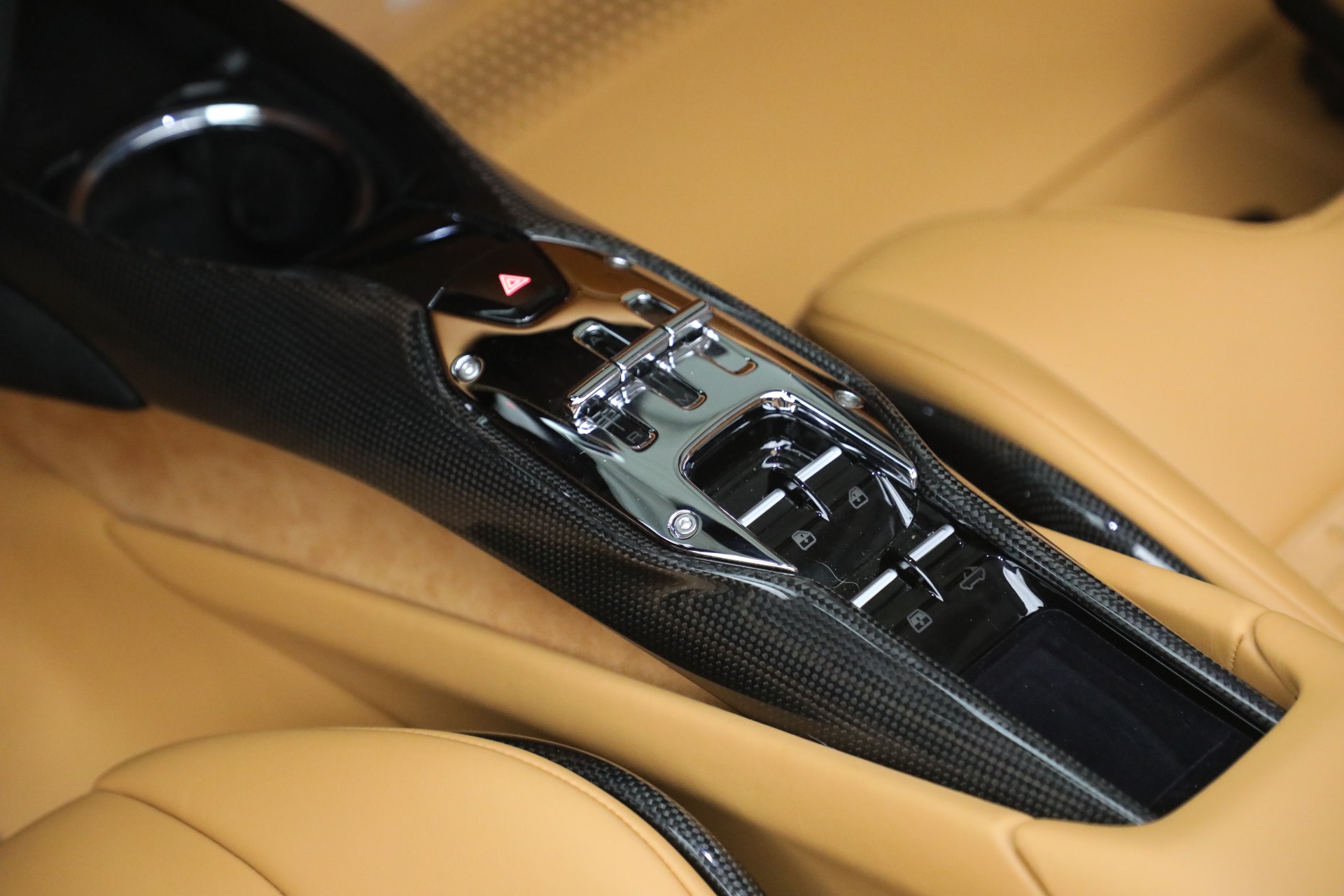 Used-2025-Ferrari-296-GTS