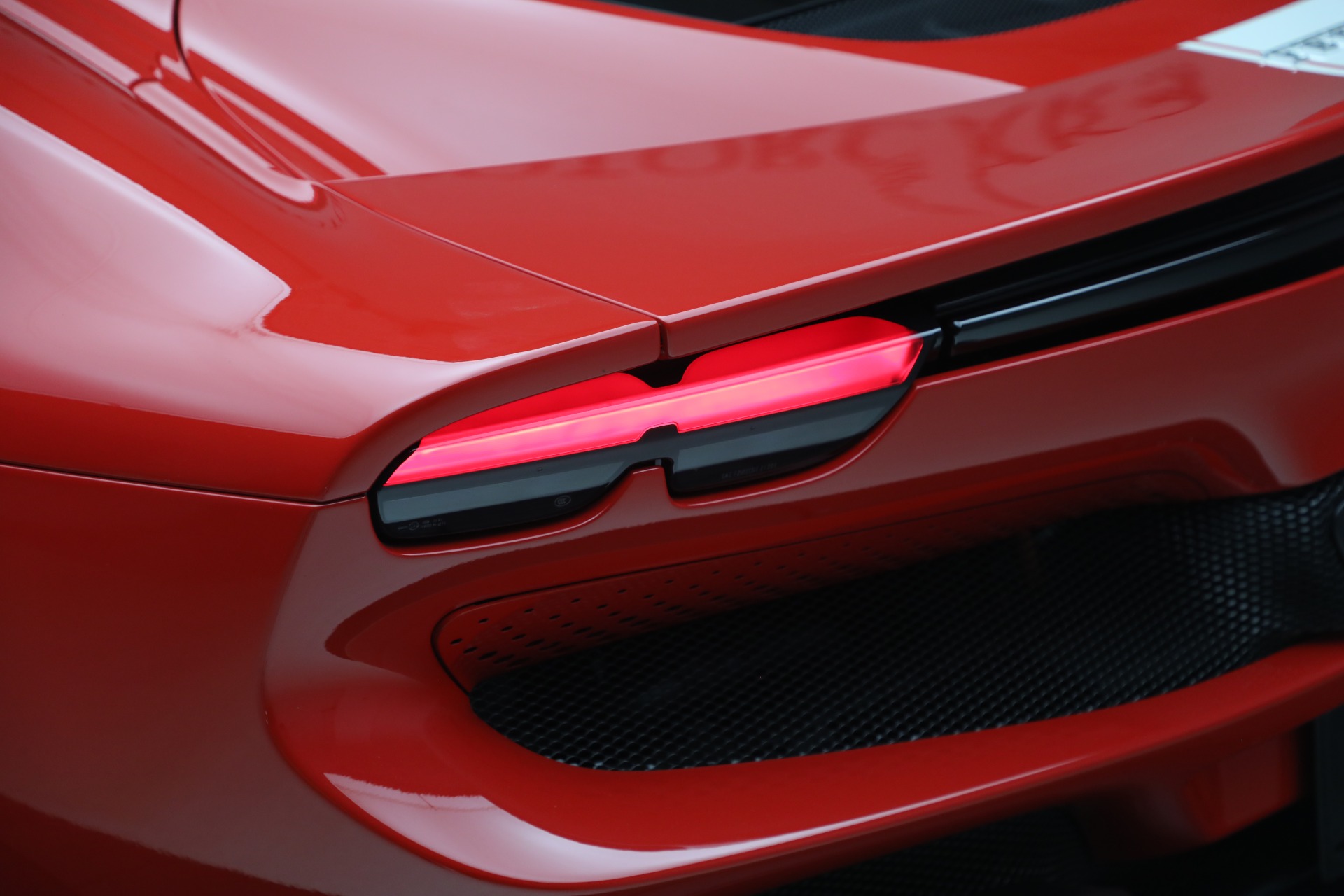 Used-2025-Ferrari-296-GTS