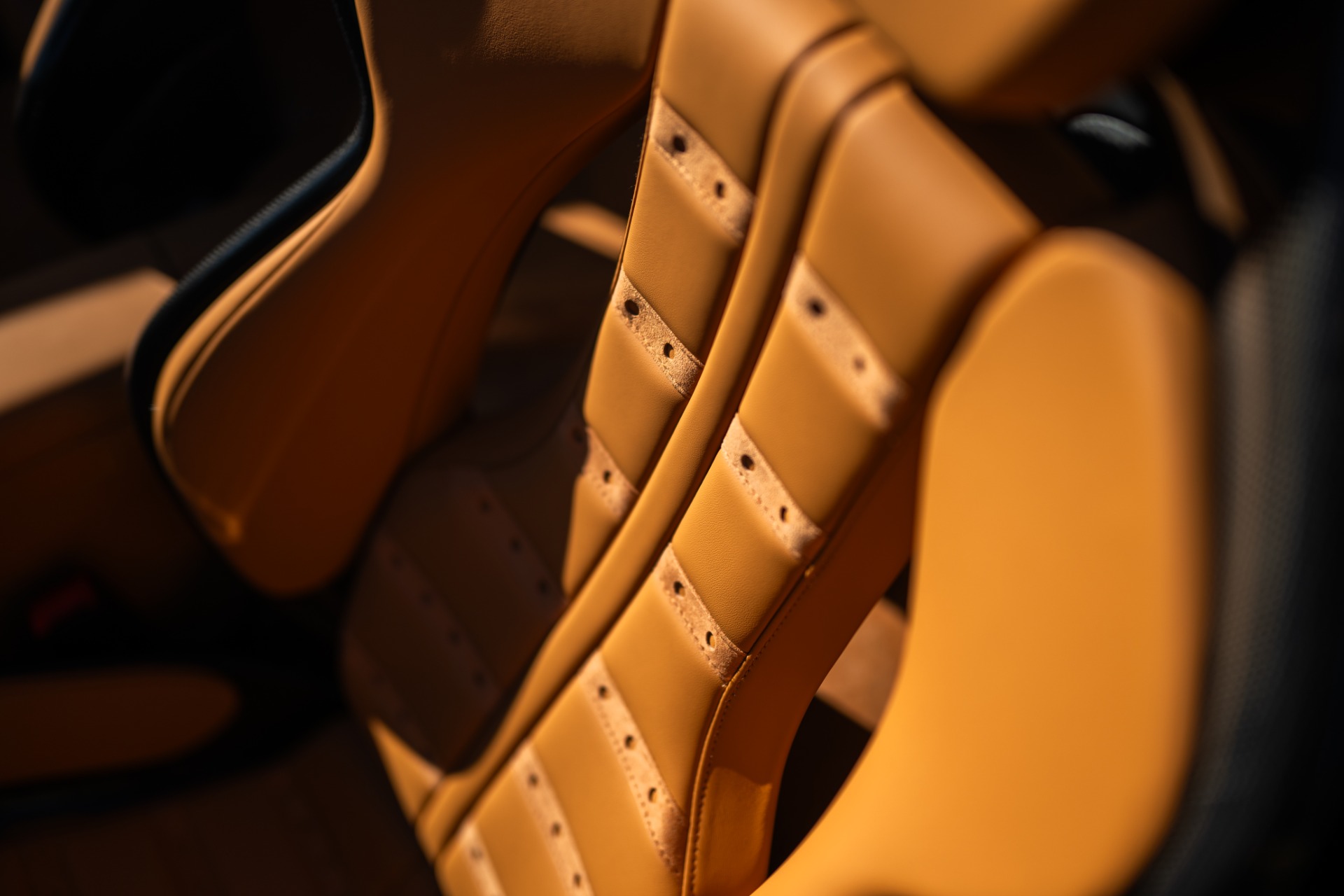 Used-2025-Ferrari-296-GTS