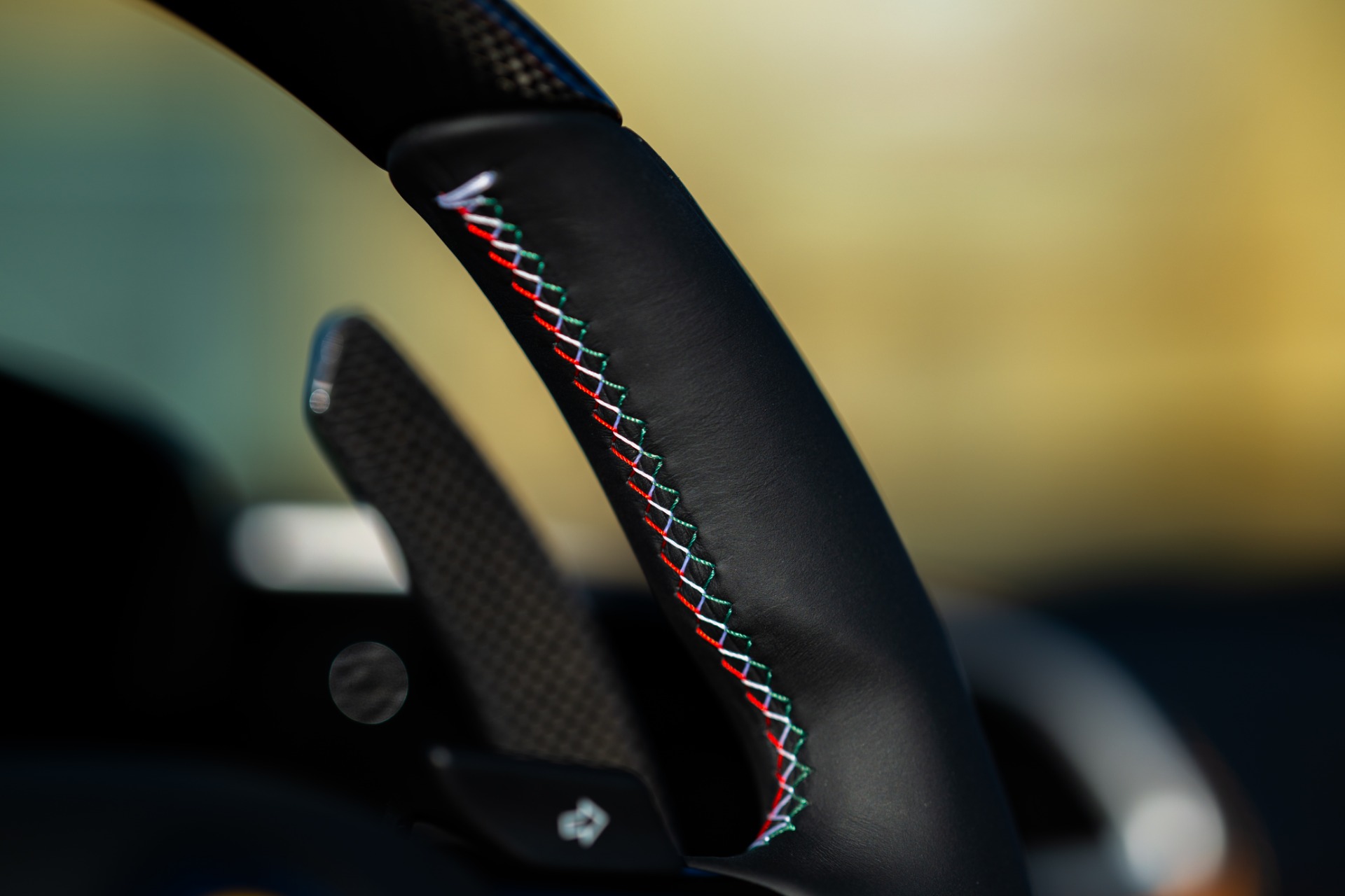 Used-2025-Ferrari-296-GTS