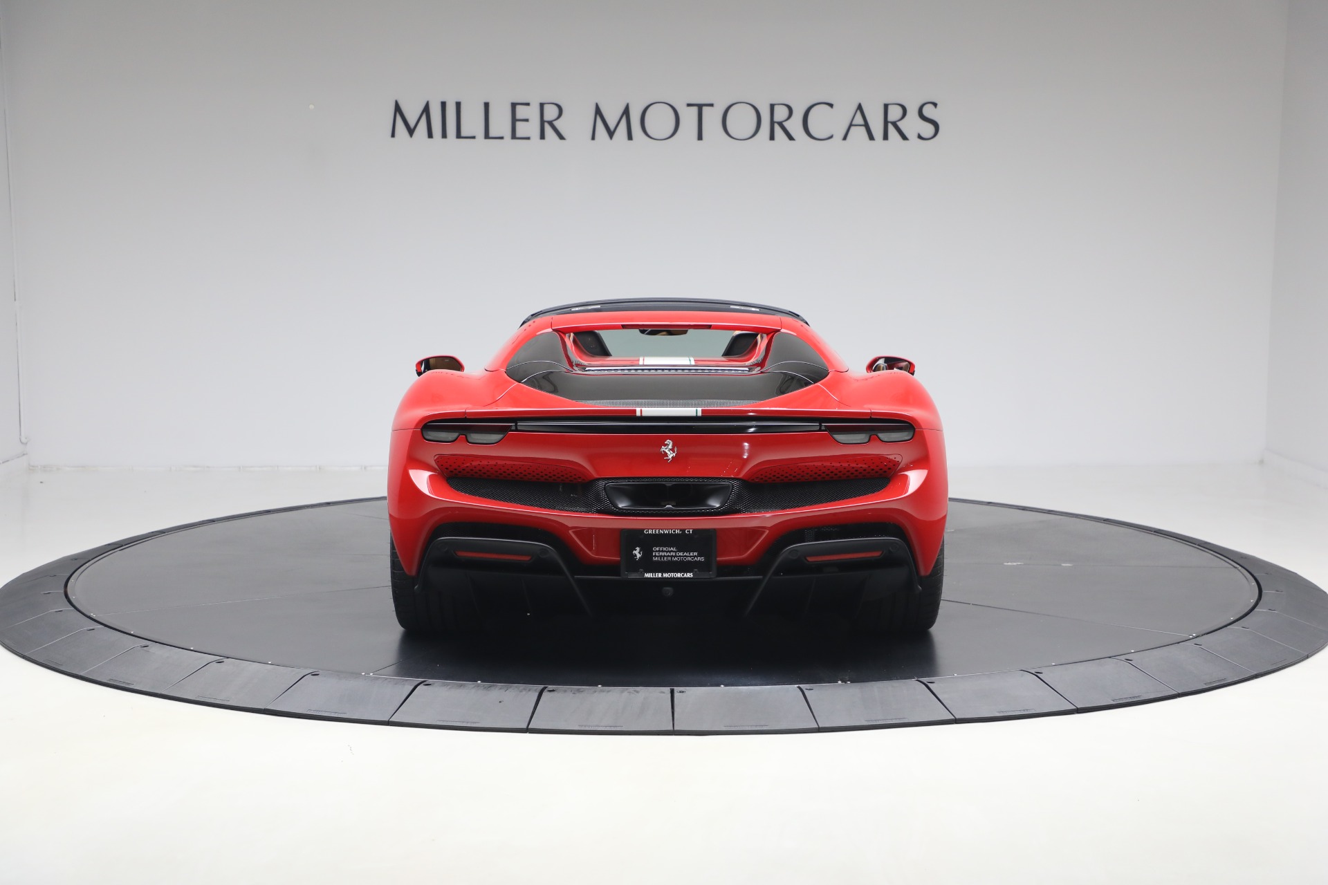 Used-2025-Ferrari-296-GTS