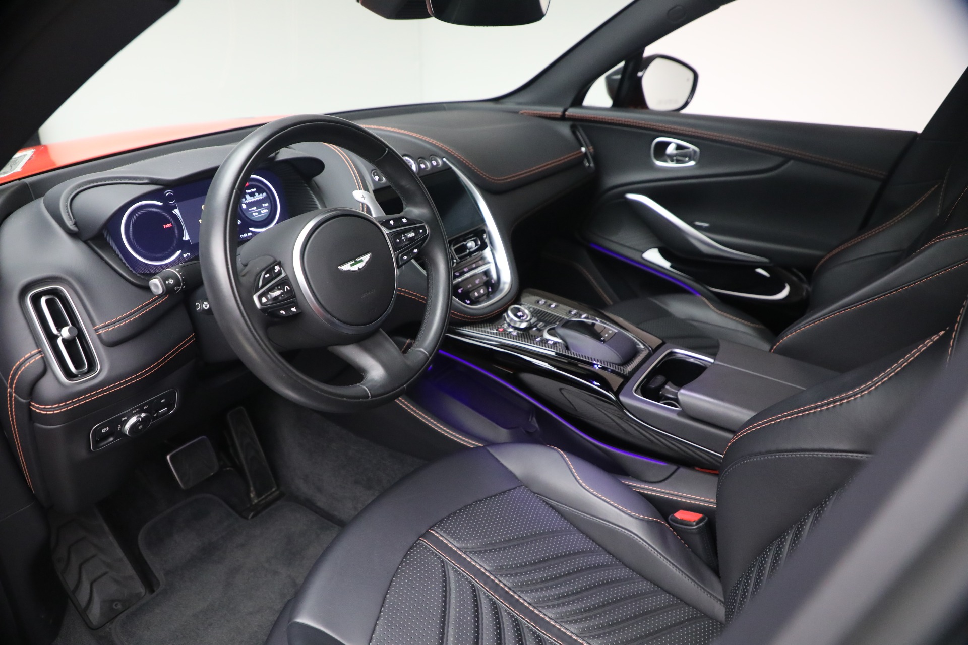 Used-2023-Aston-Martin-DBX-707