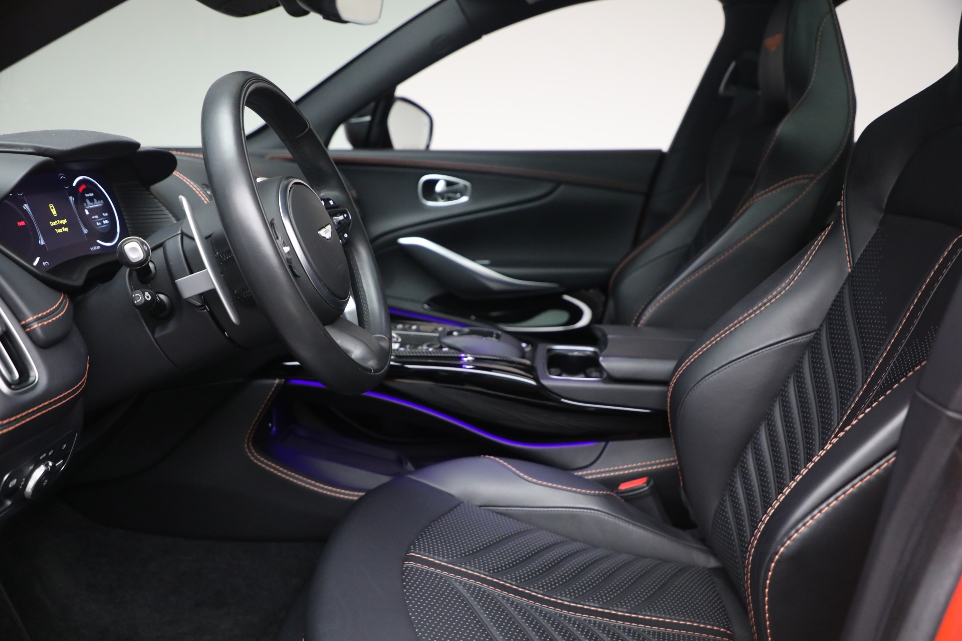 Used-2023-Aston-Martin-DBX-707