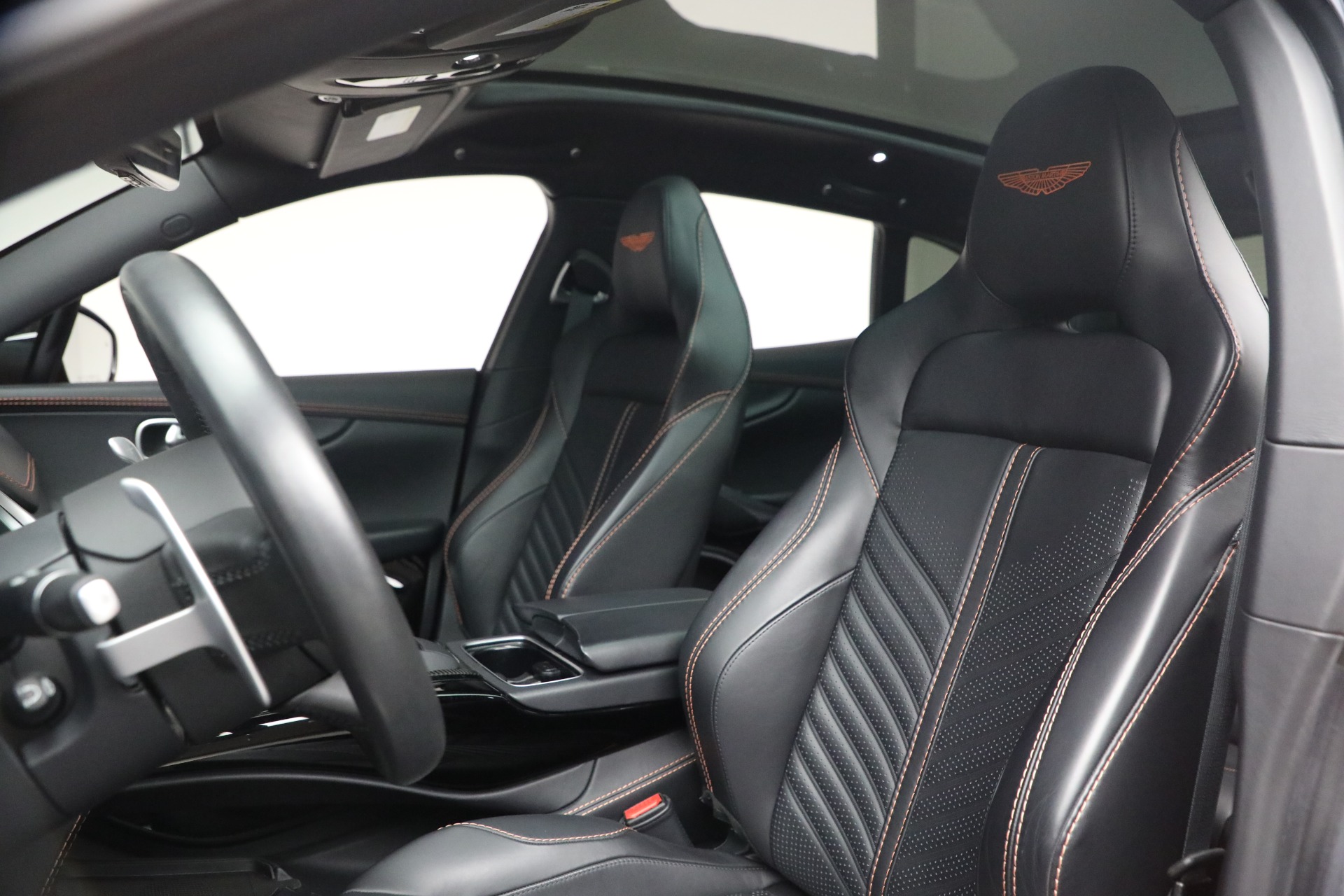 Used-2023-Aston-Martin-DBX-707