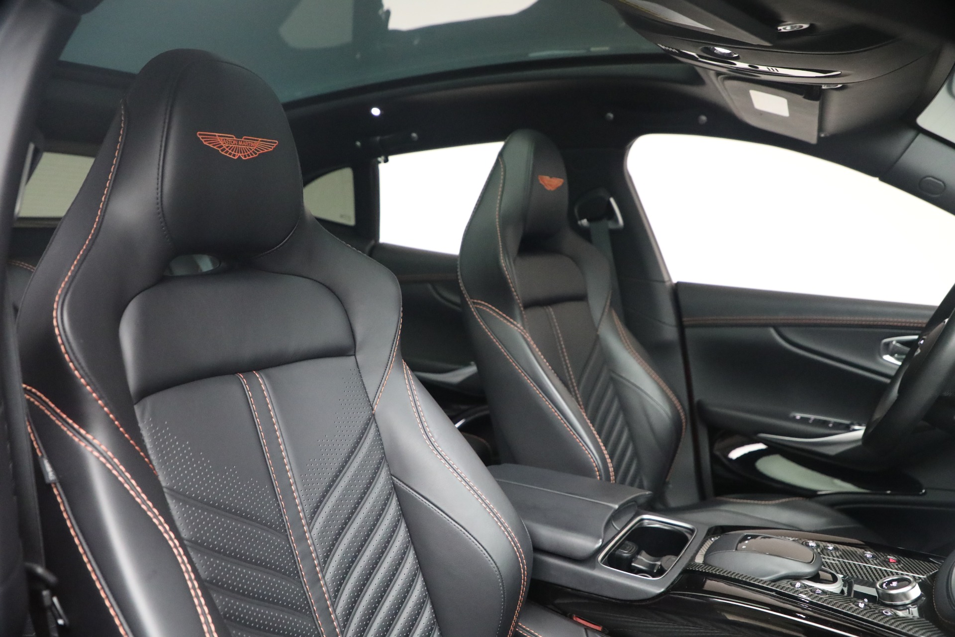 Used-2023-Aston-Martin-DBX-707