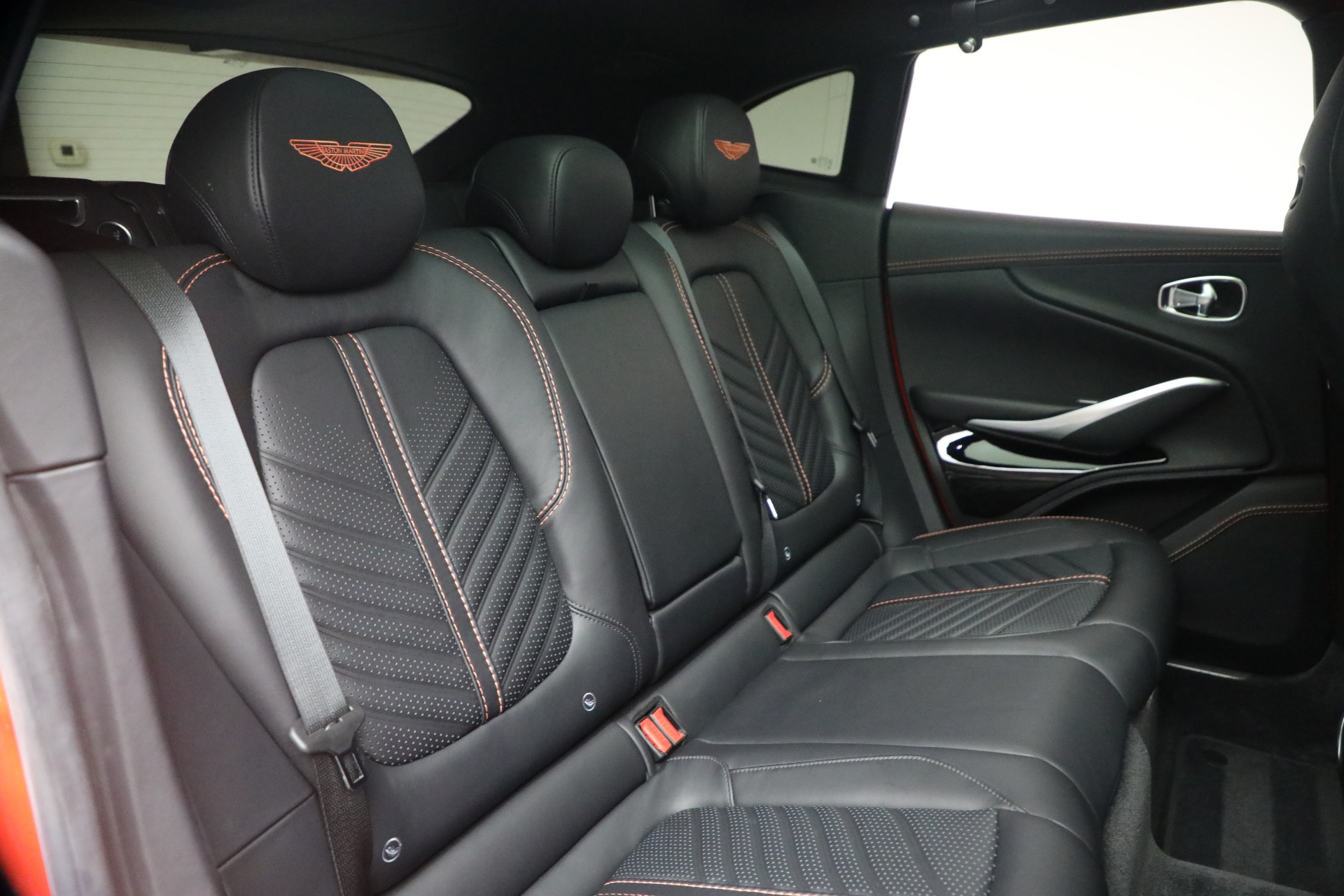 Used-2023-Aston-Martin-DBX-707