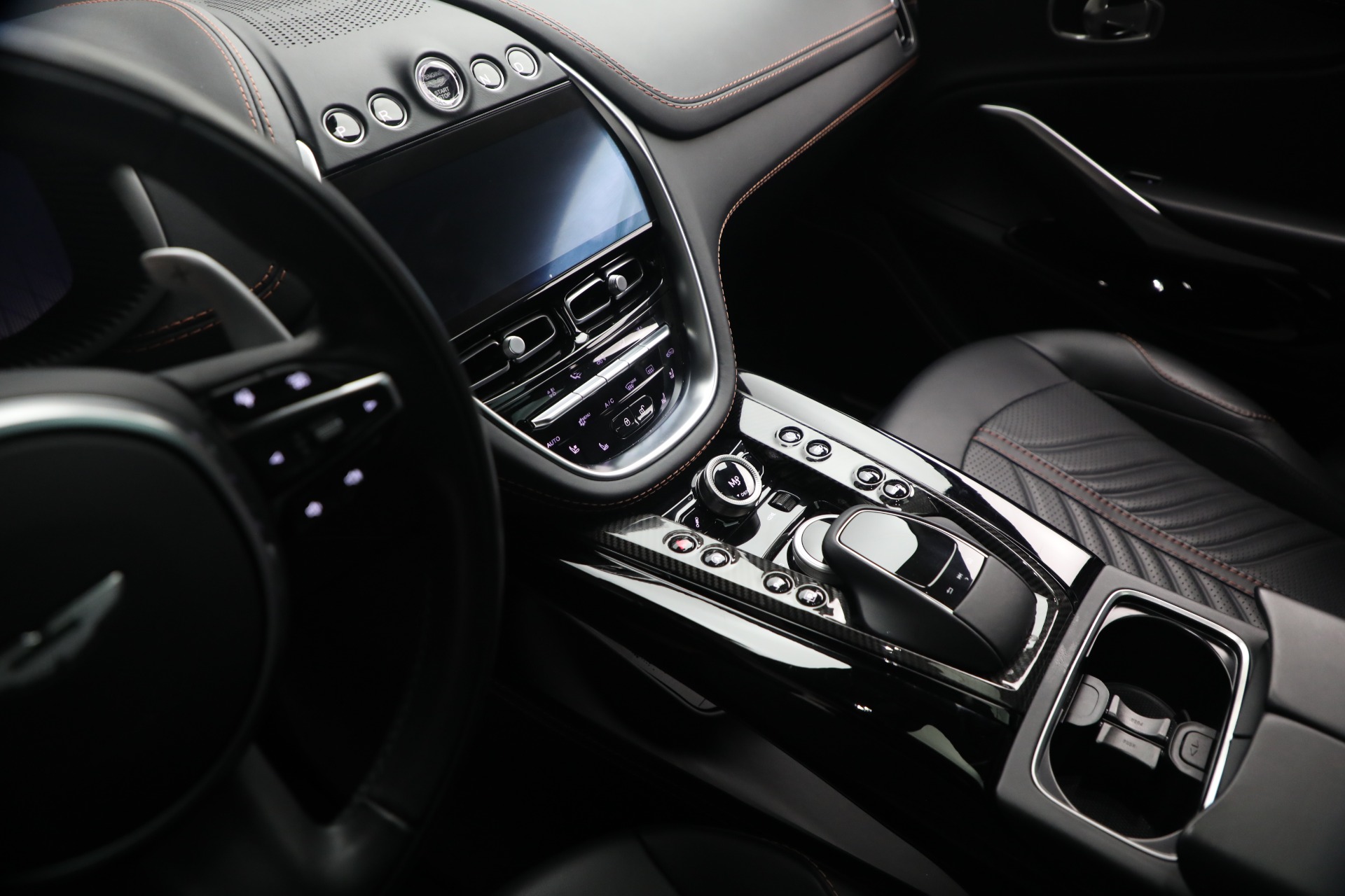 Used-2023-Aston-Martin-DBX-707