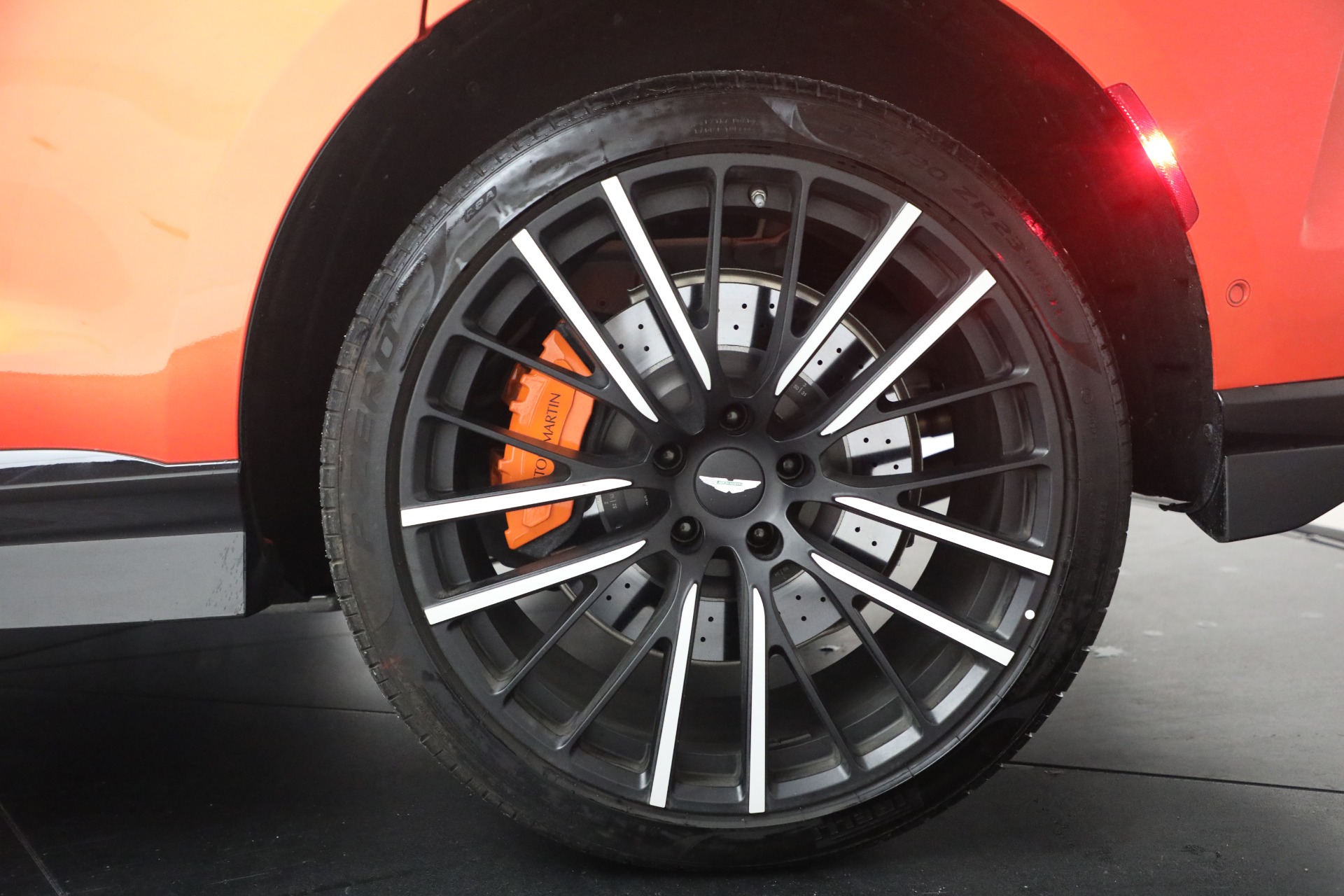 Used-2023-Aston-Martin-DBX-707