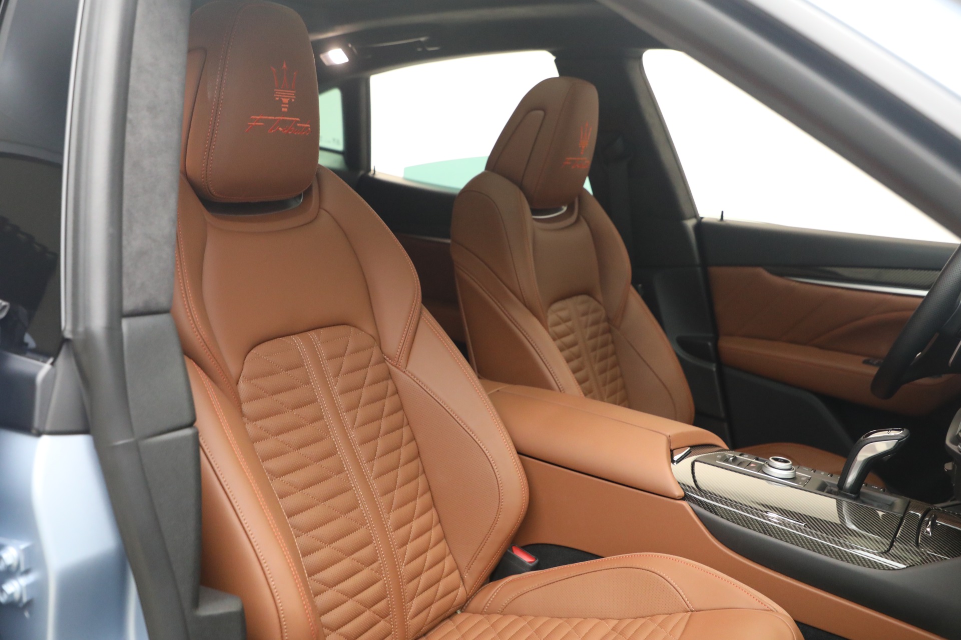 Used-2023-Maserati-Levante-F-Tributo