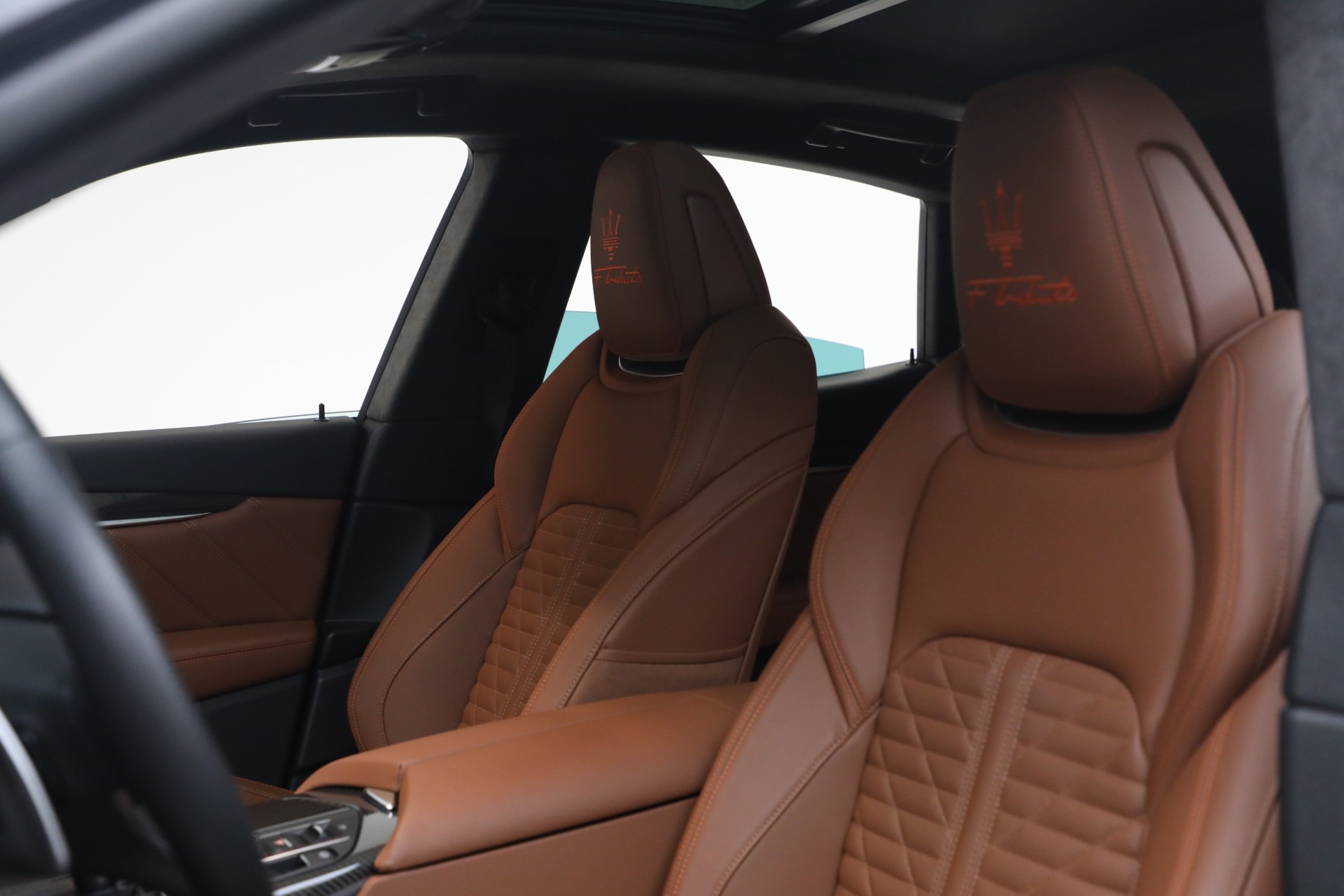 Used-2023-Maserati-Levante-F-Tributo