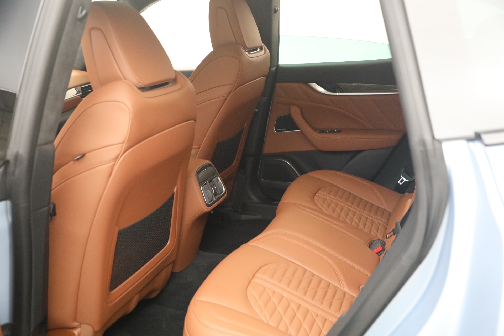 Used-2023-Maserati-Levante-F-Tributo