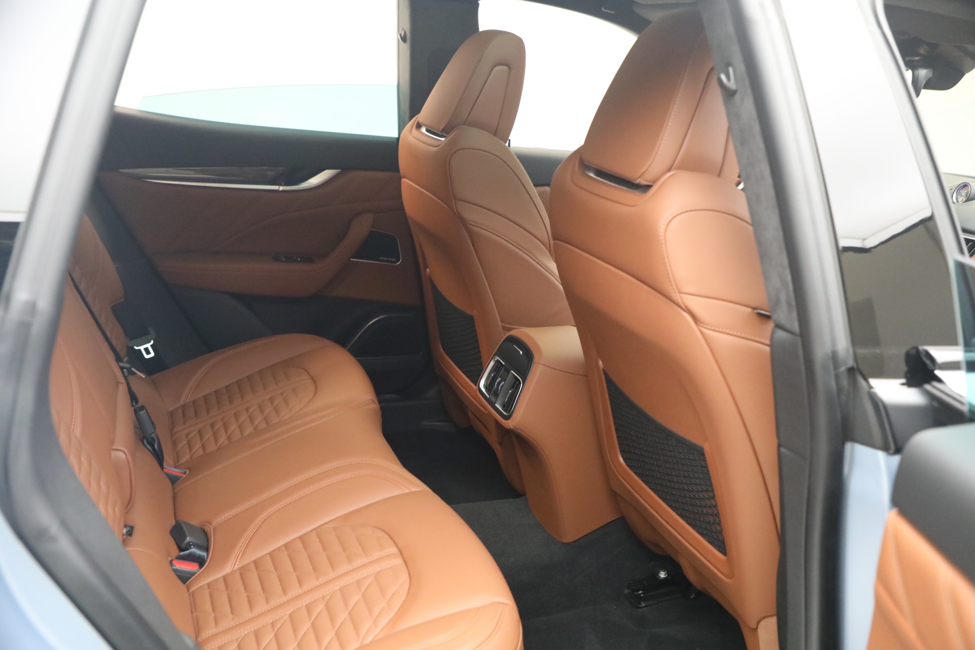 Used-2023-Maserati-Levante-F-Tributo