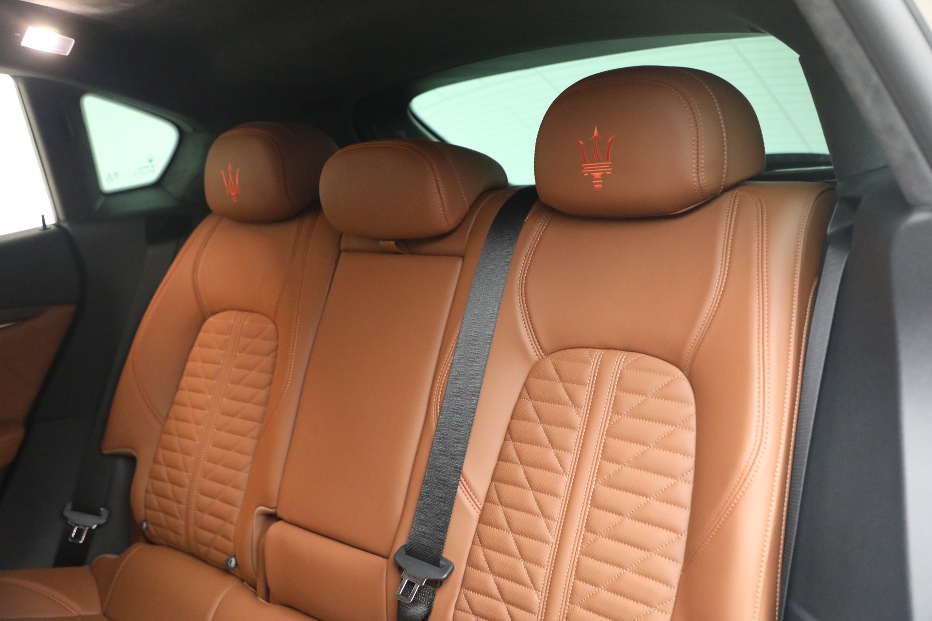 Used-2023-Maserati-Levante-F-Tributo