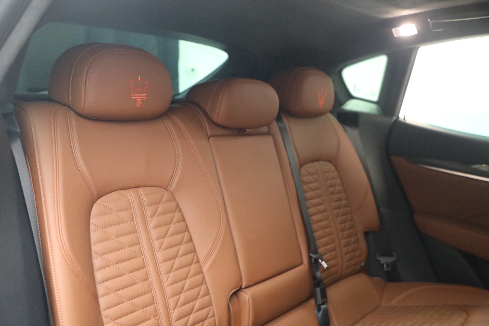 Used-2023-Maserati-Levante-F-Tributo