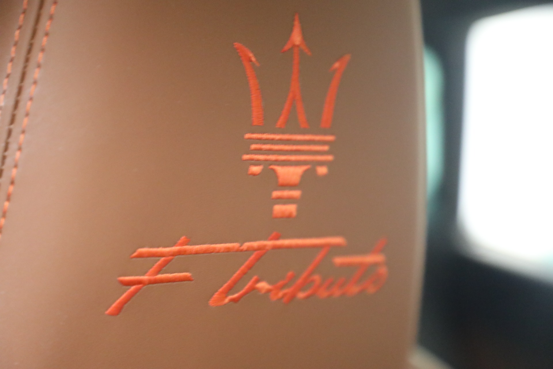 Used-2023-Maserati-Levante-F-Tributo