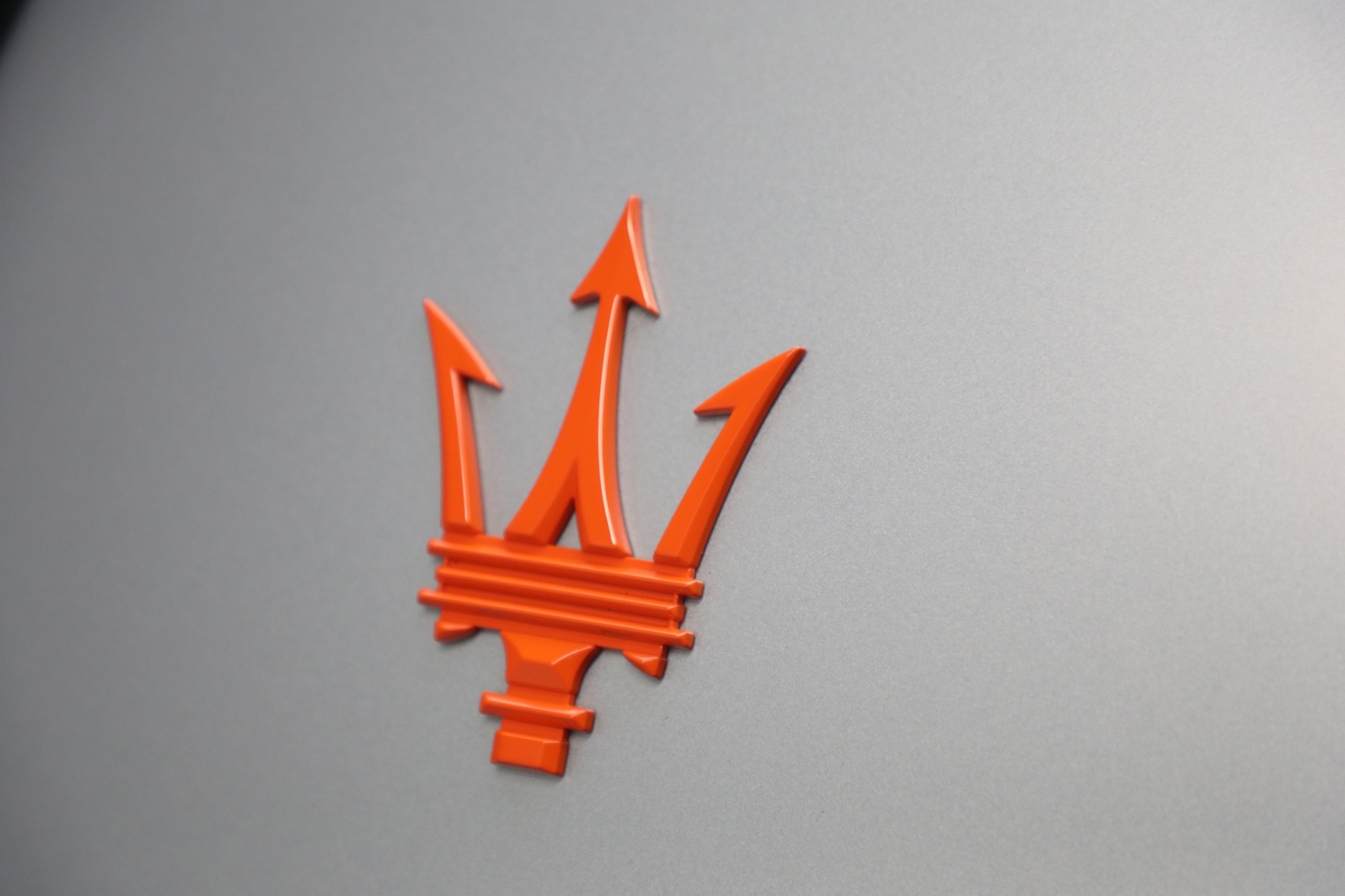 Used-2023-Maserati-Levante-F-Tributo