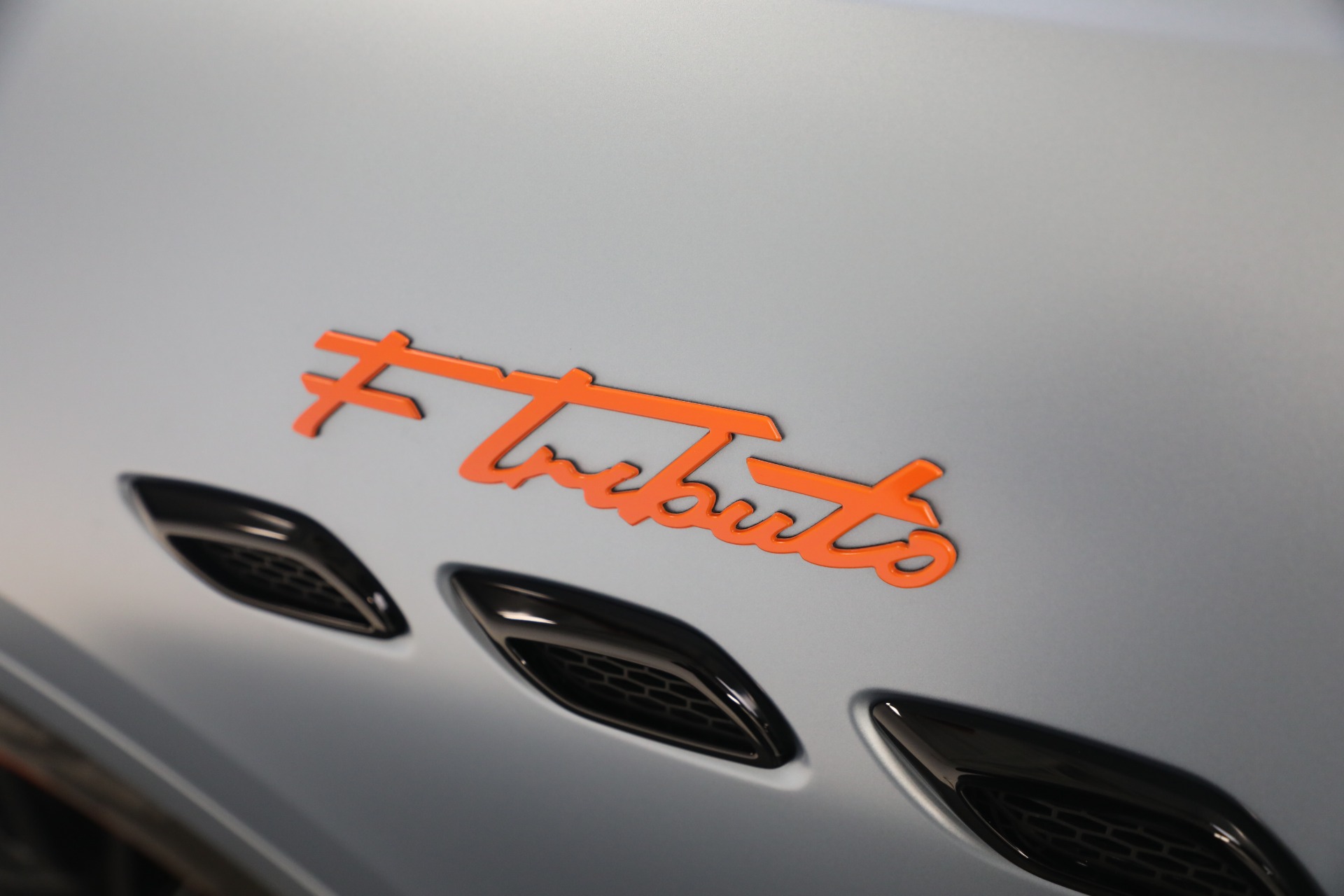 Used-2023-Maserati-Levante-F-Tributo