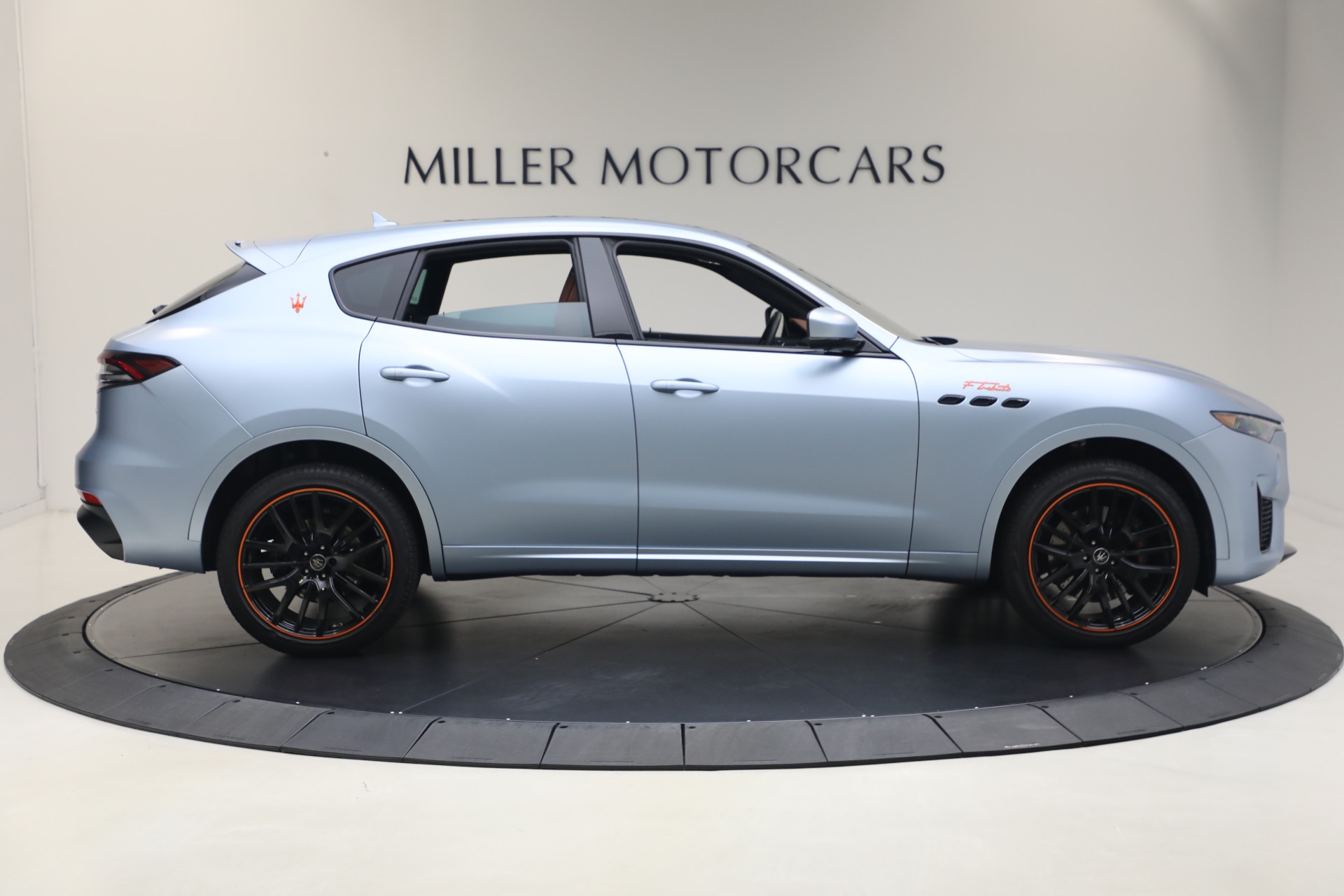 Used-2023-Maserati-Levante-F-Tributo