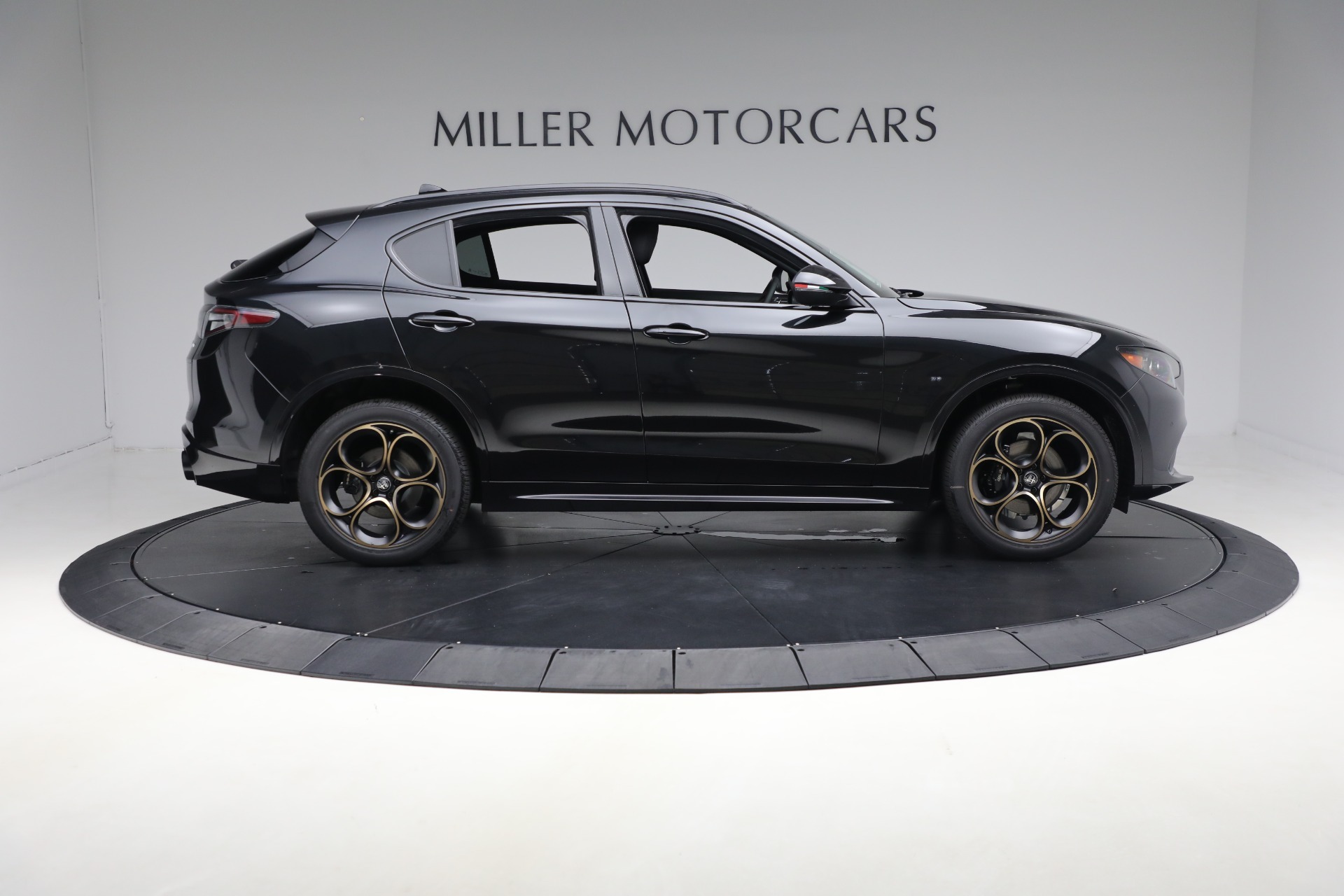 New-2025-Alfa-Romeo-Stelvio-Intensa