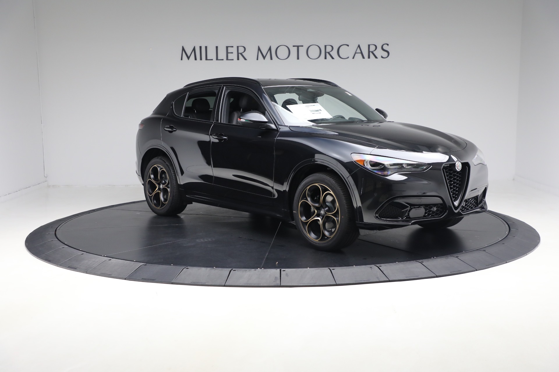 New-2025-Alfa-Romeo-Stelvio-Intensa