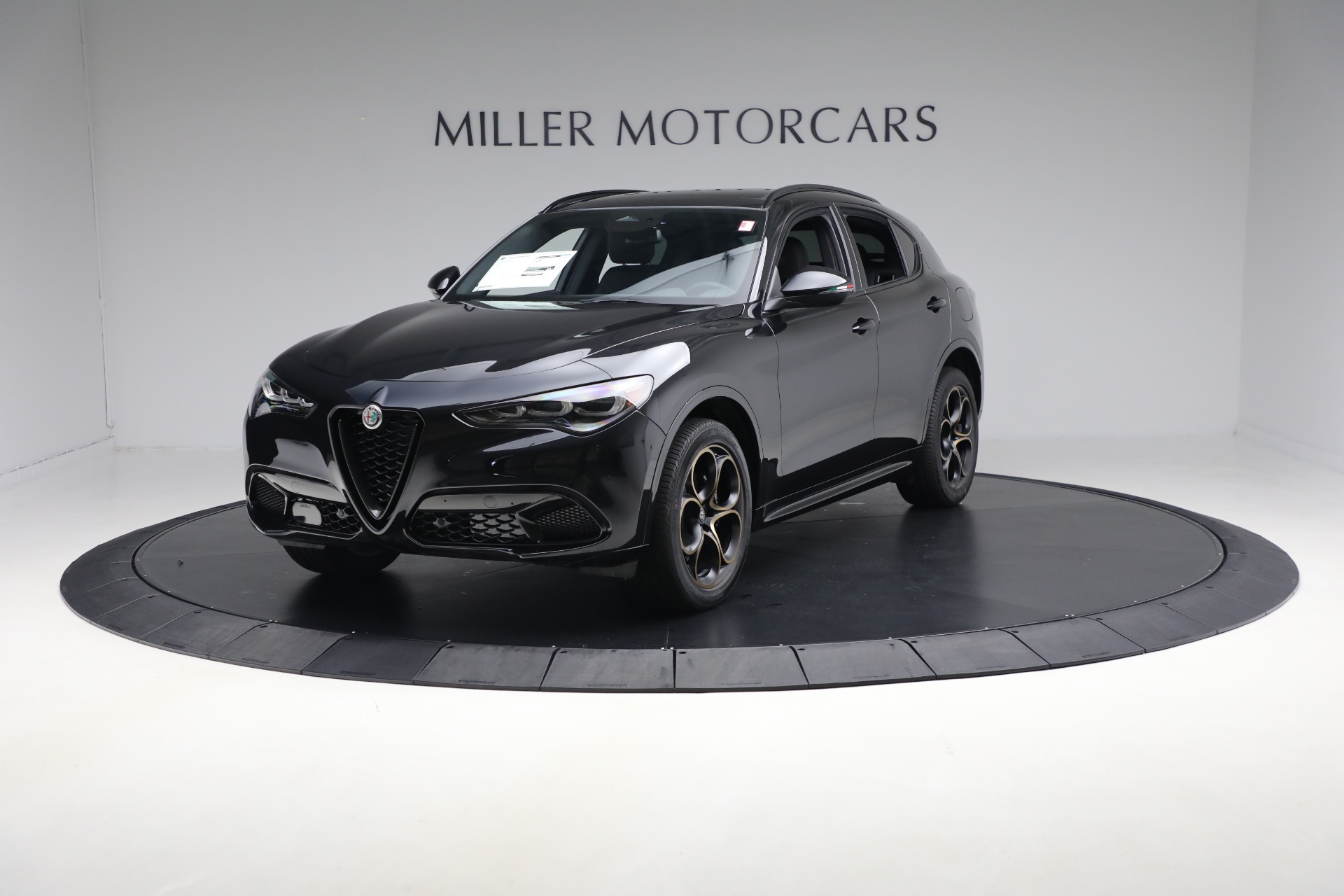 New-2025-Alfa-Romeo-Stelvio-Intensa