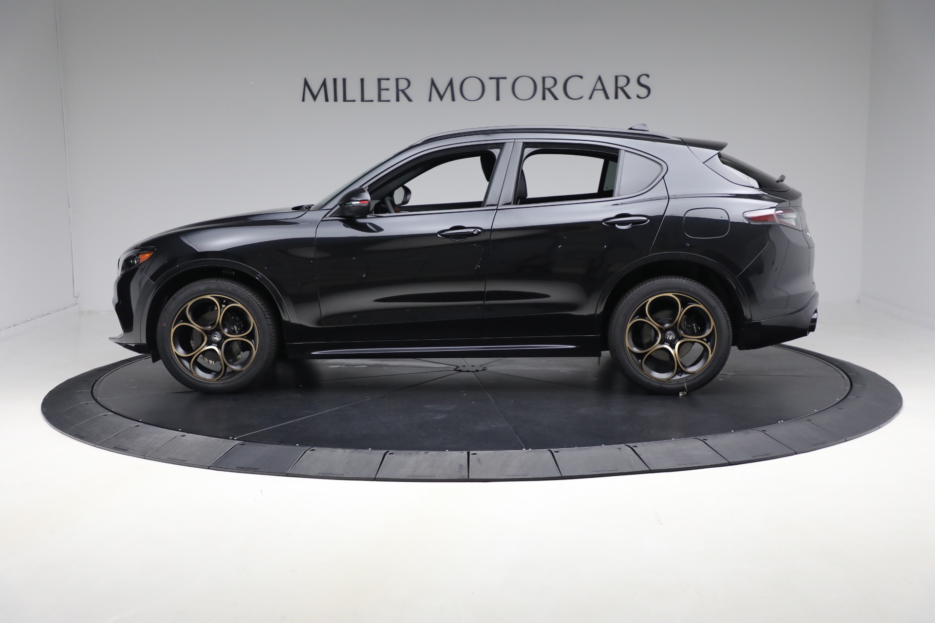New-2025-Alfa-Romeo-Stelvio-Intensa