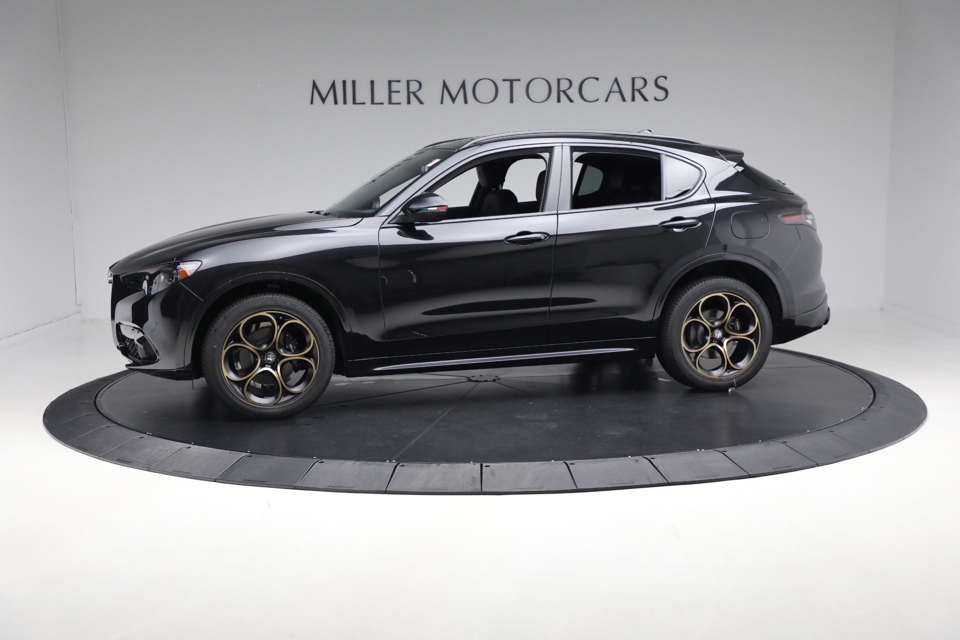 New-2025-Alfa-Romeo-Stelvio-Intensa