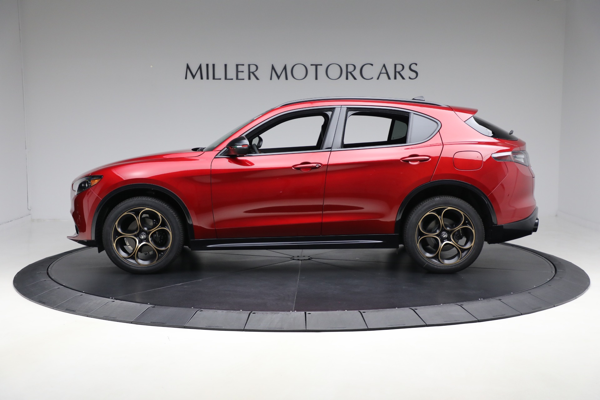 New-2025-Alfa-Romeo-Stelvio-Intensa