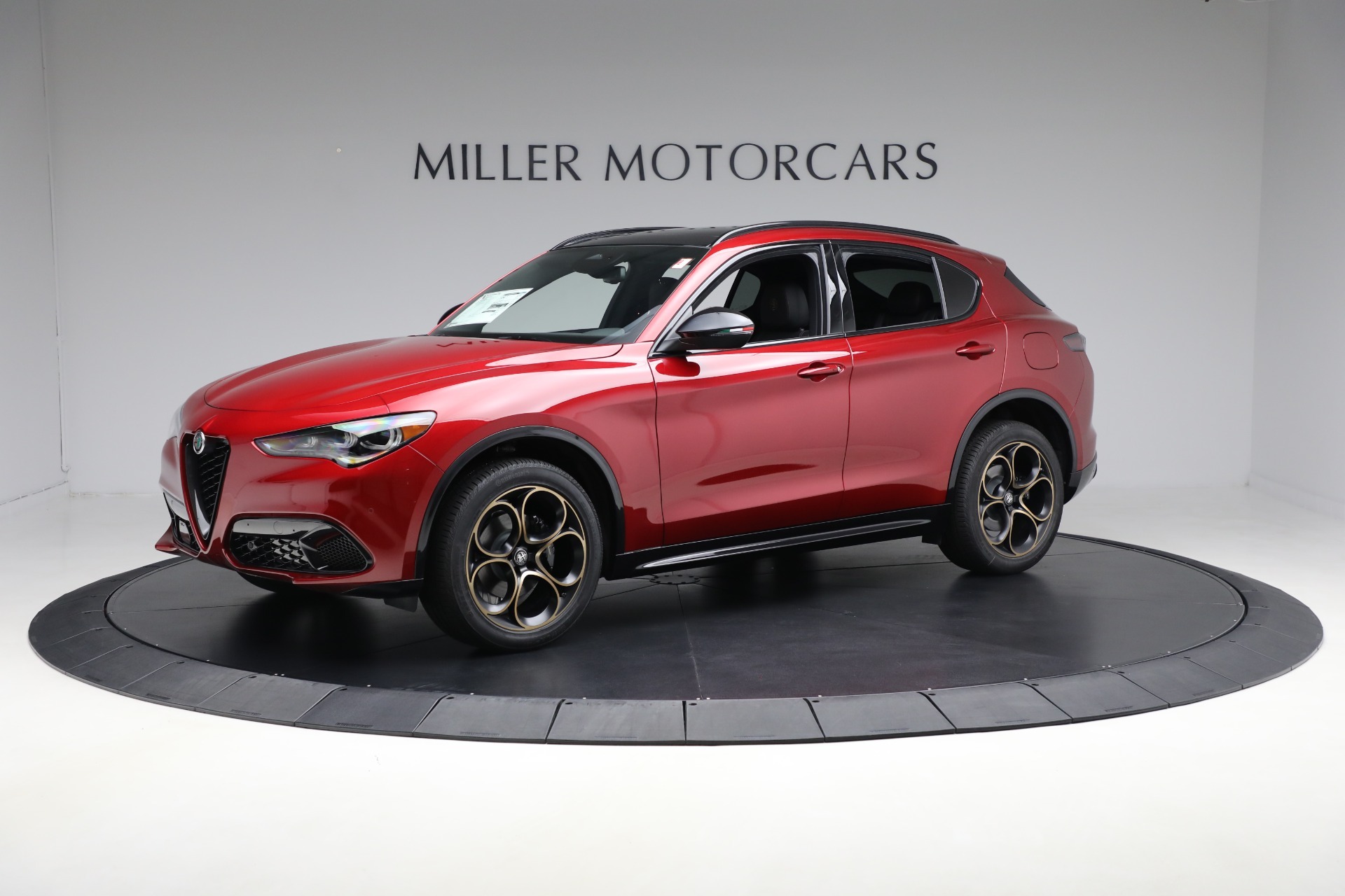 New-2025-Alfa-Romeo-Stelvio-Intensa