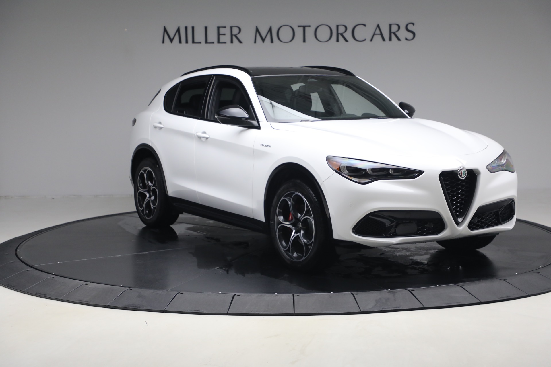 New-2025-Alfa-Romeo-Stelvio