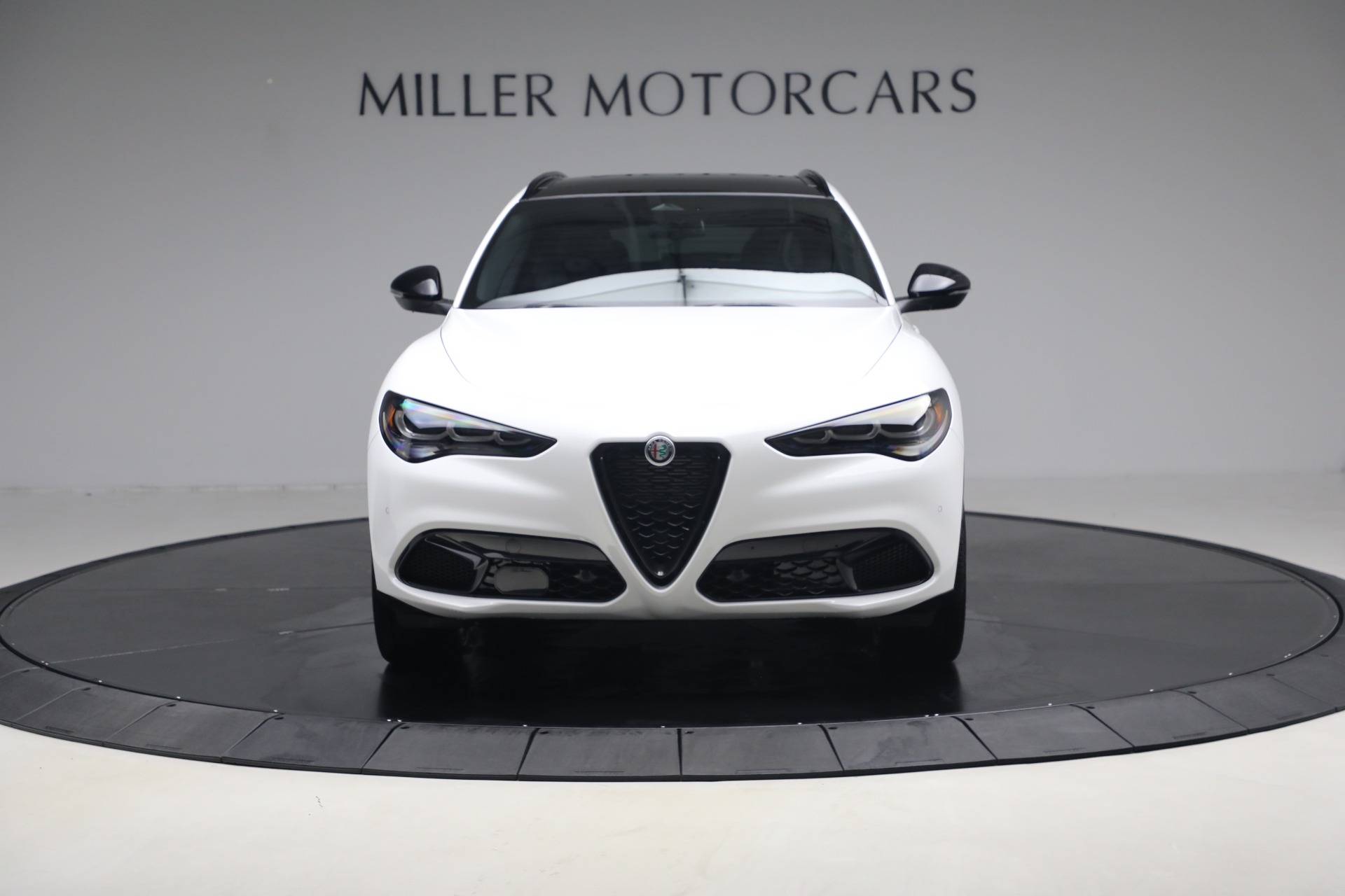 New-2025-Alfa-Romeo-Stelvio
