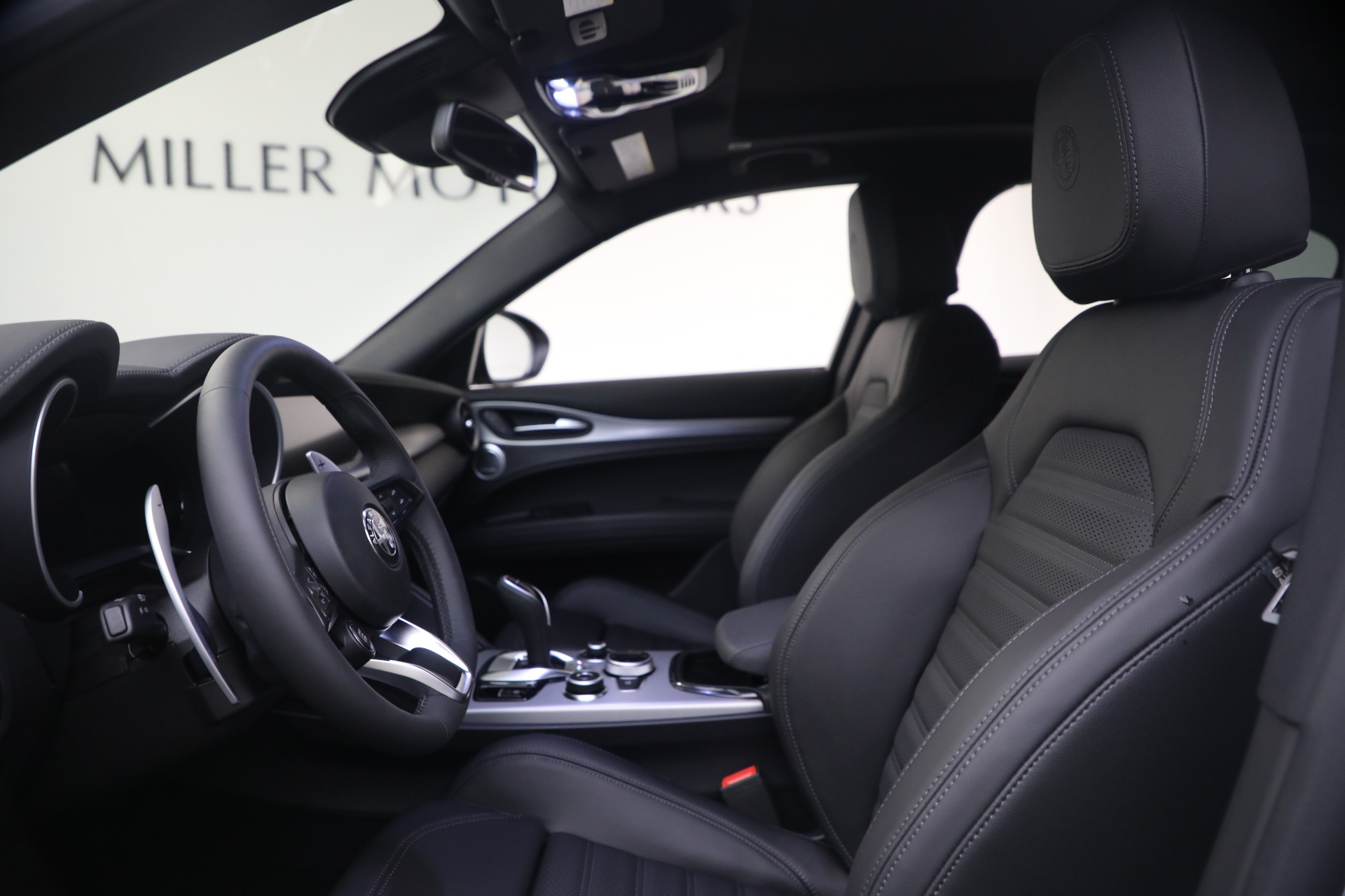 New-2025-Alfa-Romeo-Stelvio