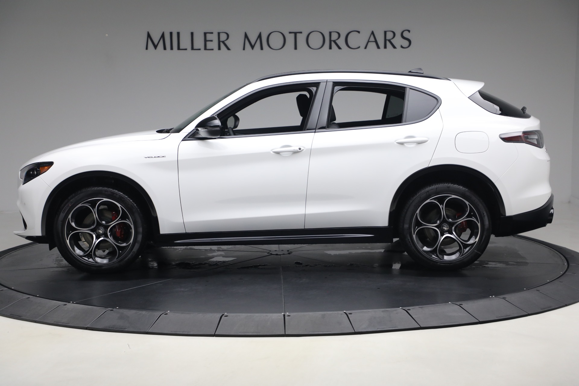 New-2025-Alfa-Romeo-Stelvio