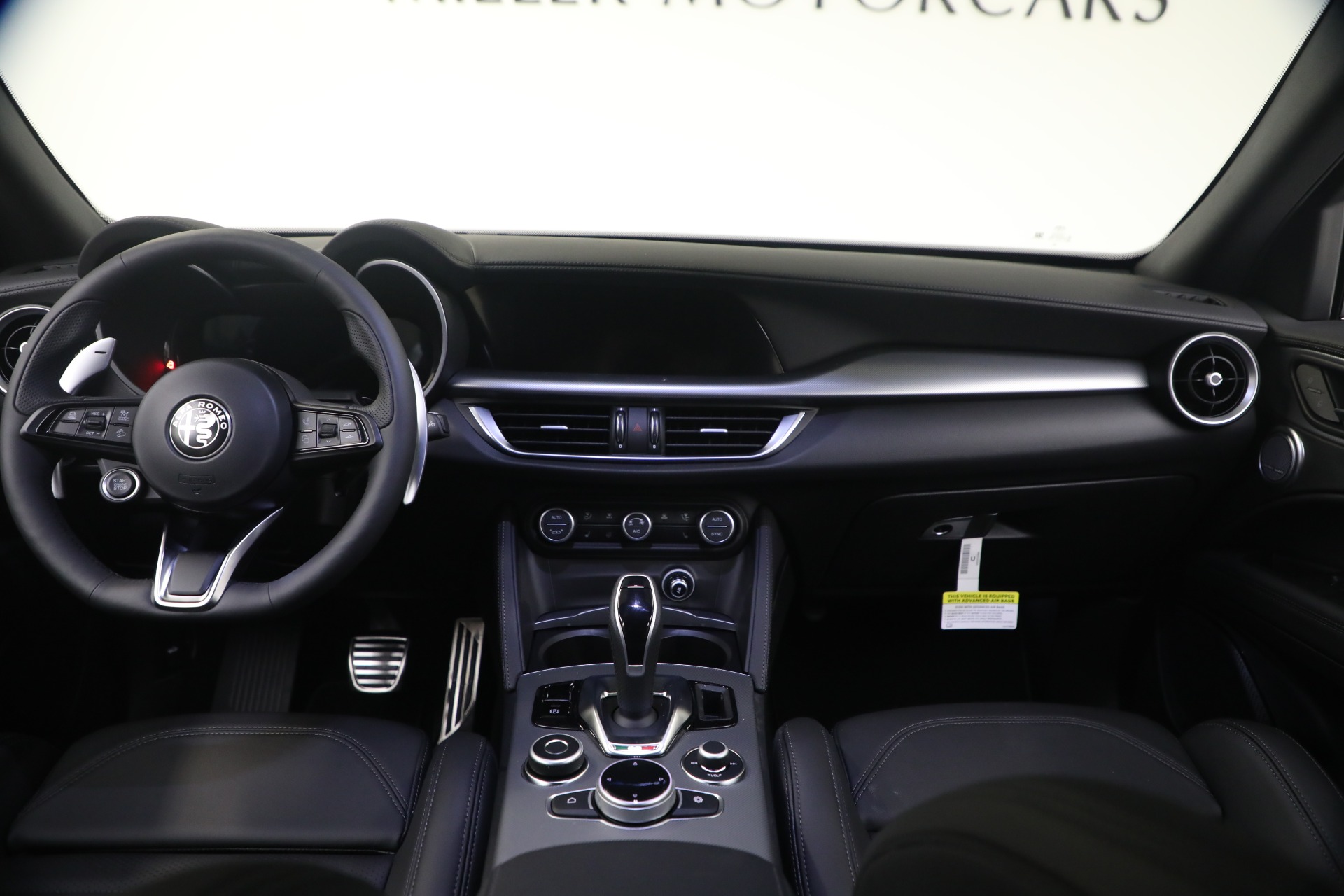 New-2025-Alfa-Romeo-Stelvio